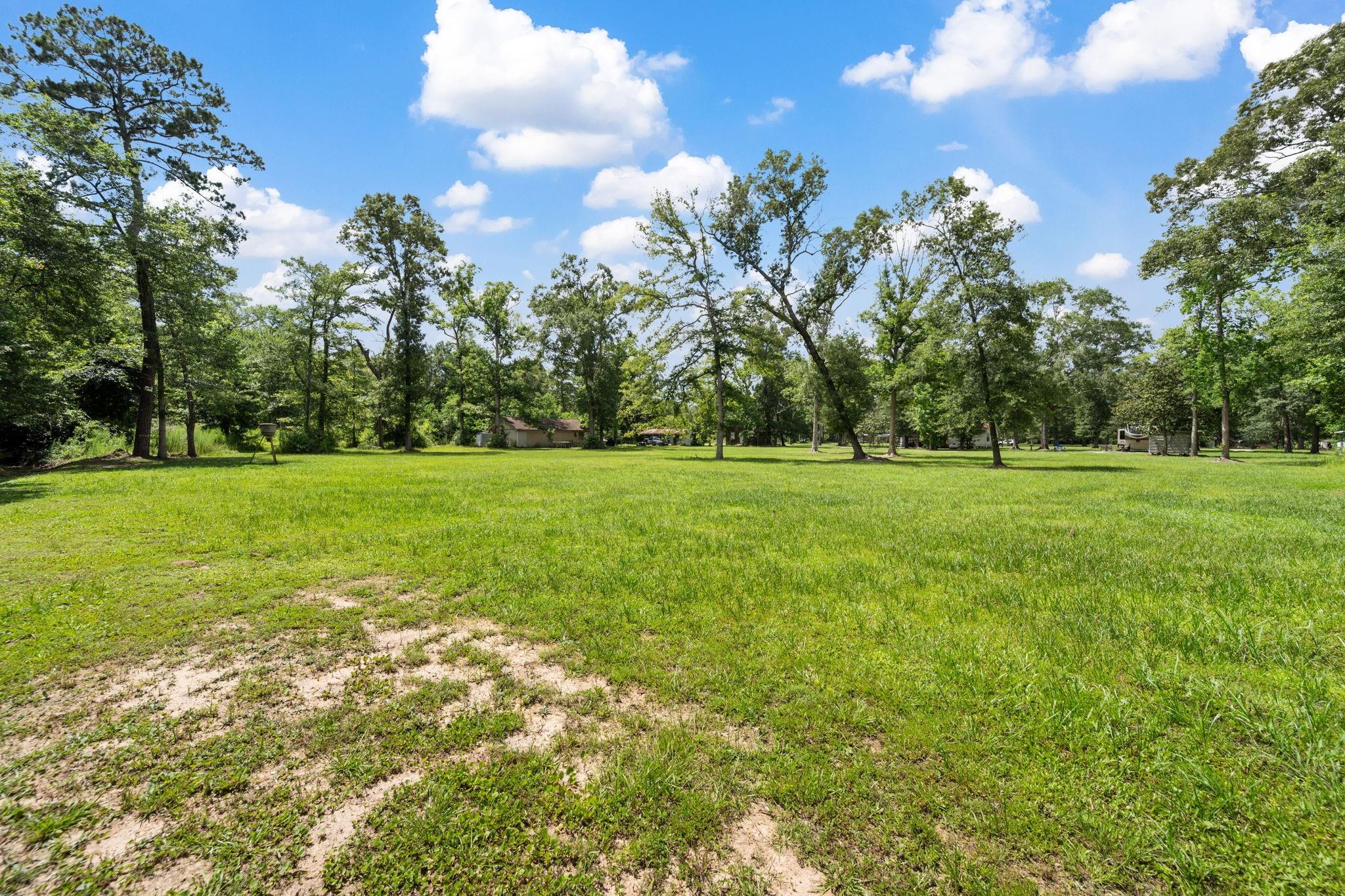 21000 Buck Knoll Road Property Photo 14