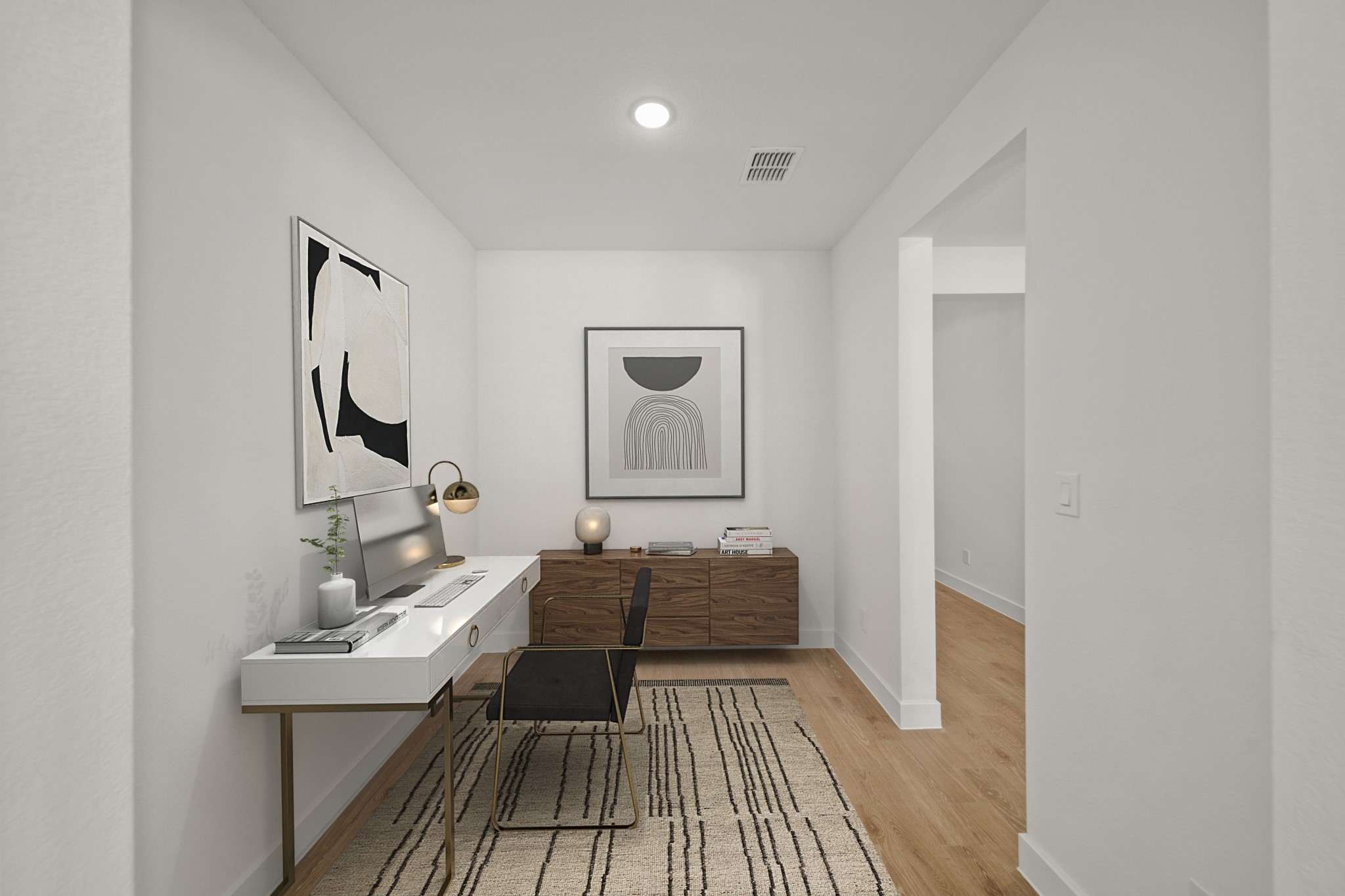 1190 Imperial Ranch Way Property Photo 3