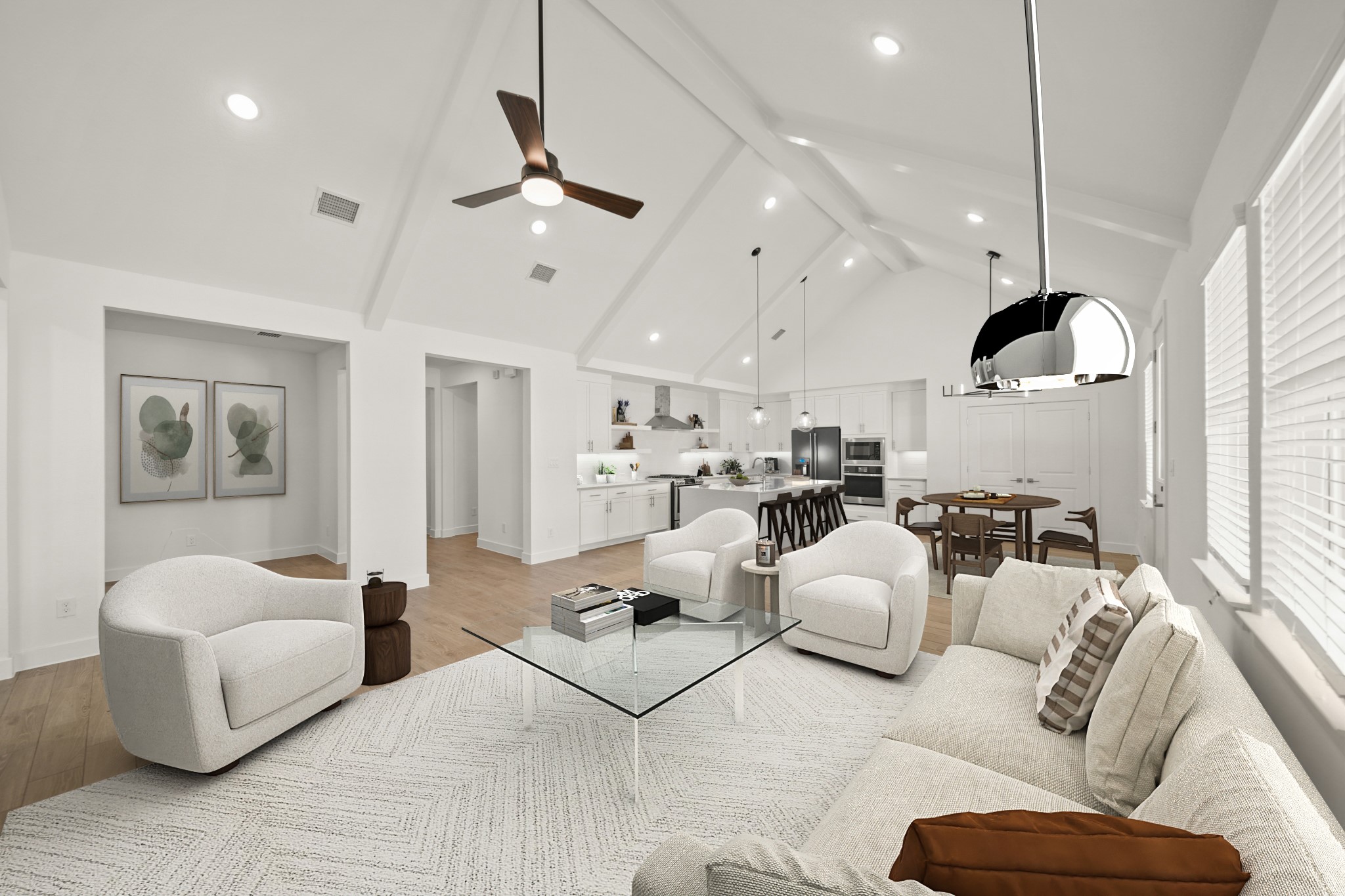 1190 Imperial Ranch Way Property Photo 4