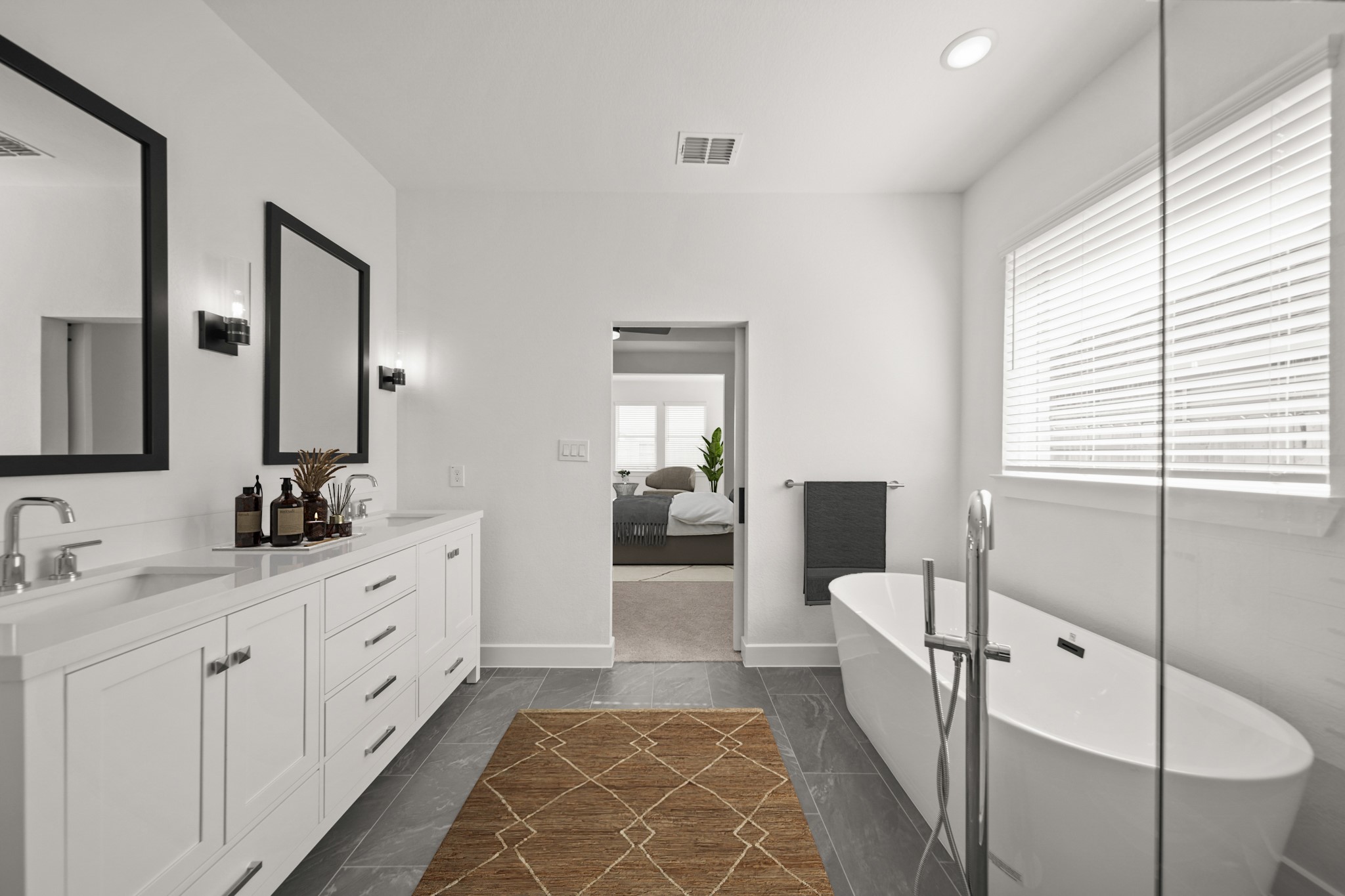 1190 Imperial Ranch Way Property Photo 11