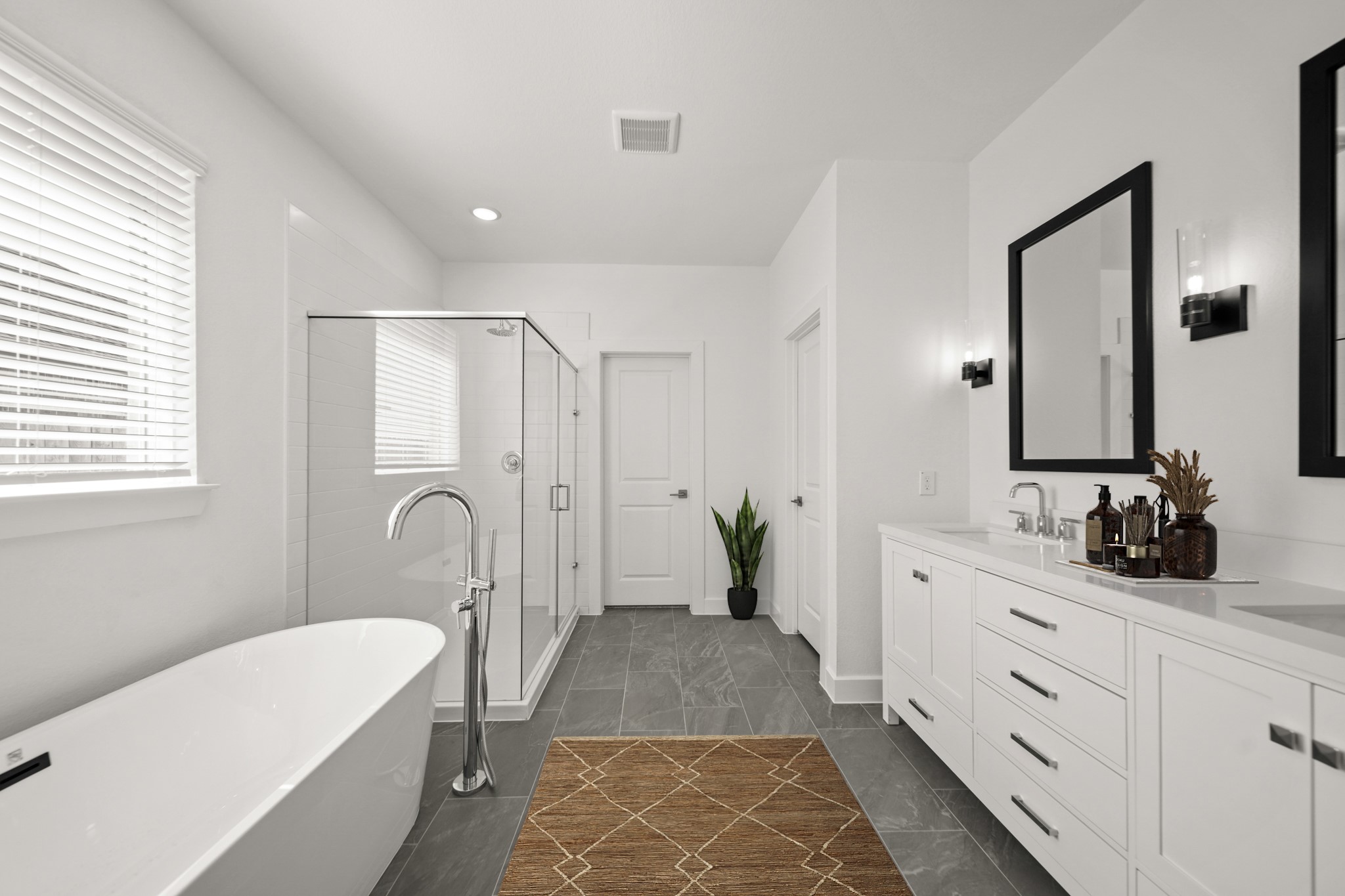 1190 Imperial Ranch Way Property Photo 12