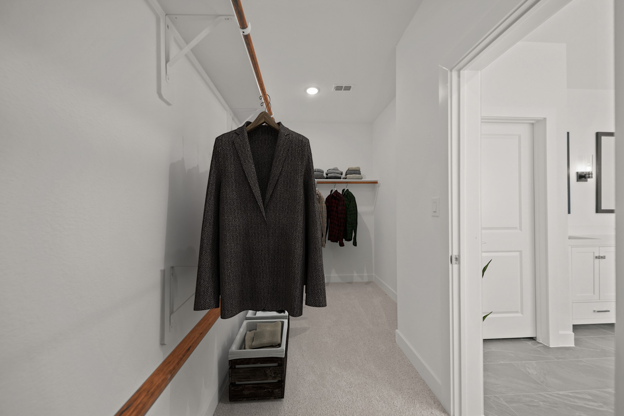 1190 Imperial Ranch Way Property Photo 13