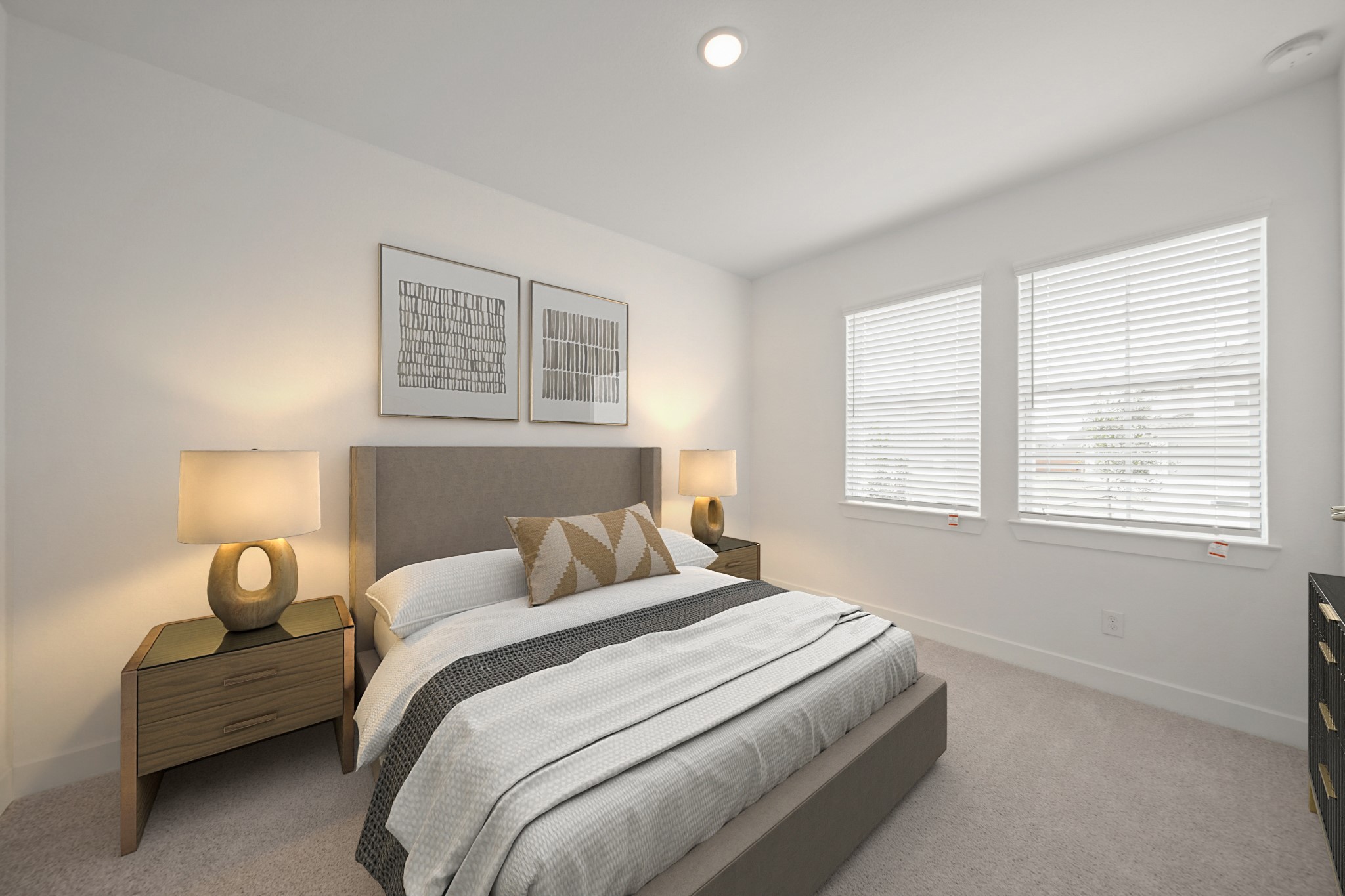 1190 Imperial Ranch Way Property Photo 15