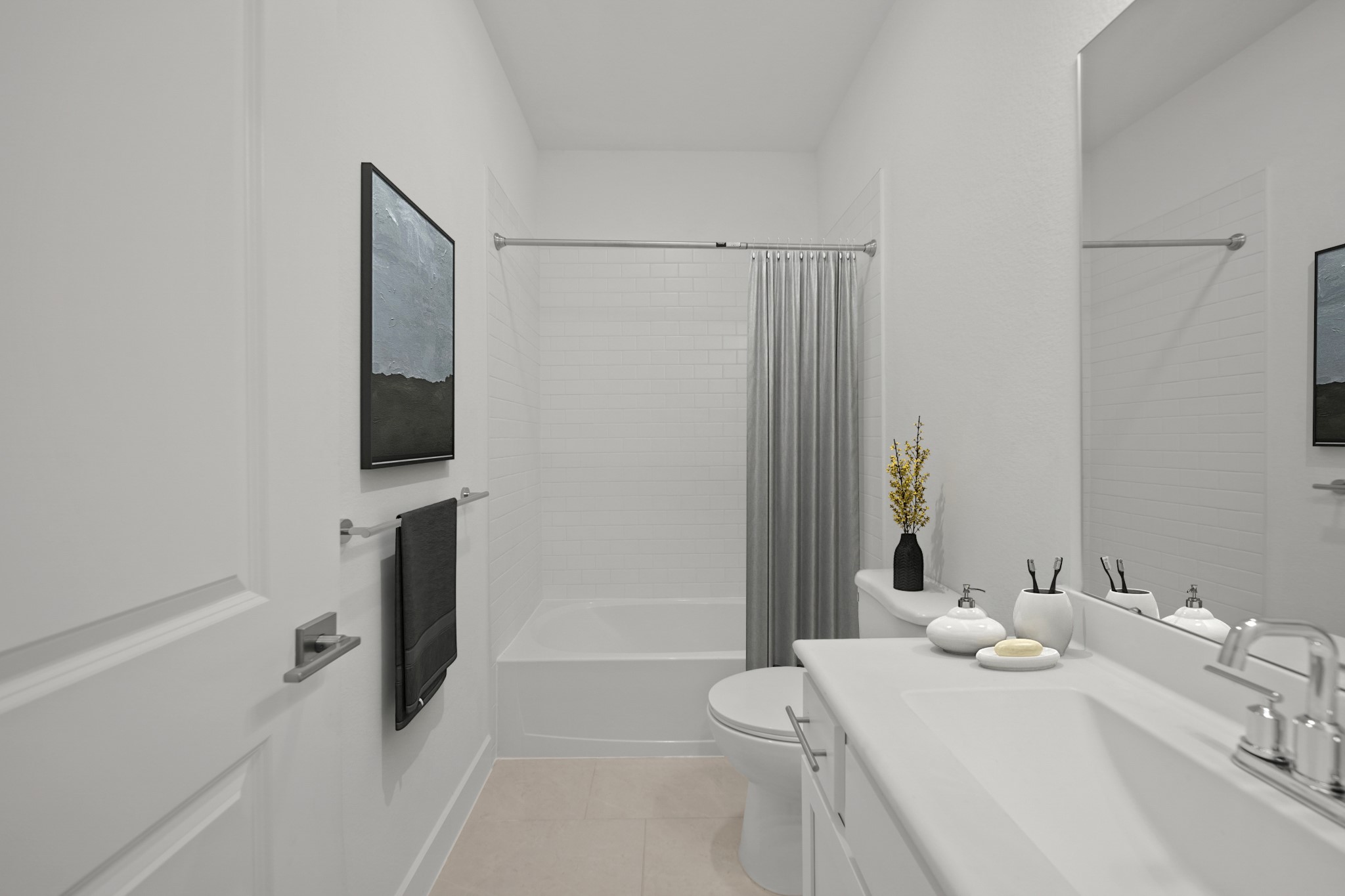 1190 Imperial Ranch Way Property Photo 16