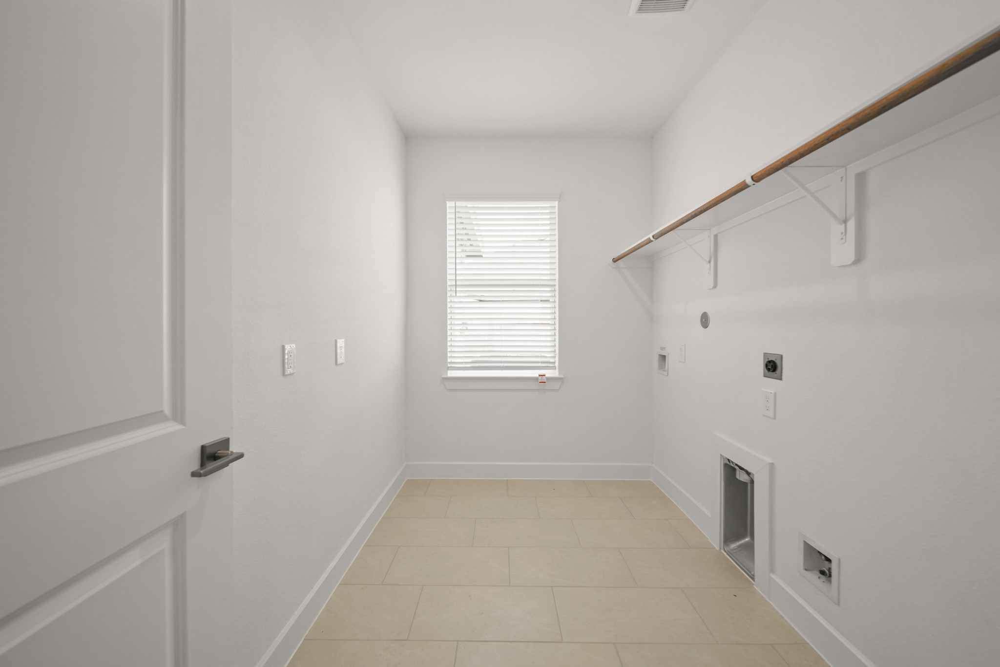 1190 Imperial Ranch Way Property Photo 17