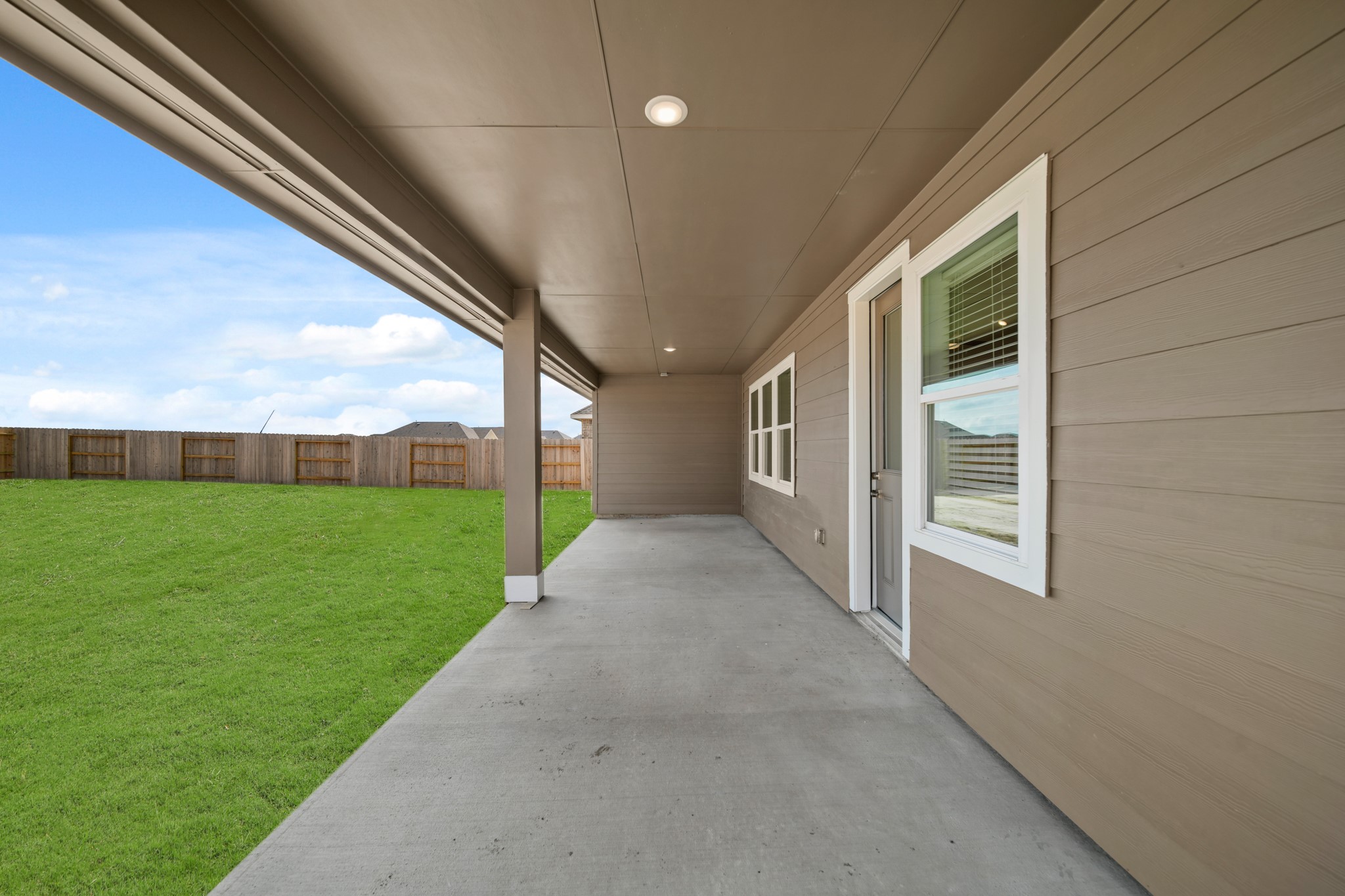 1190 Imperial Ranch Way Property Photo 18