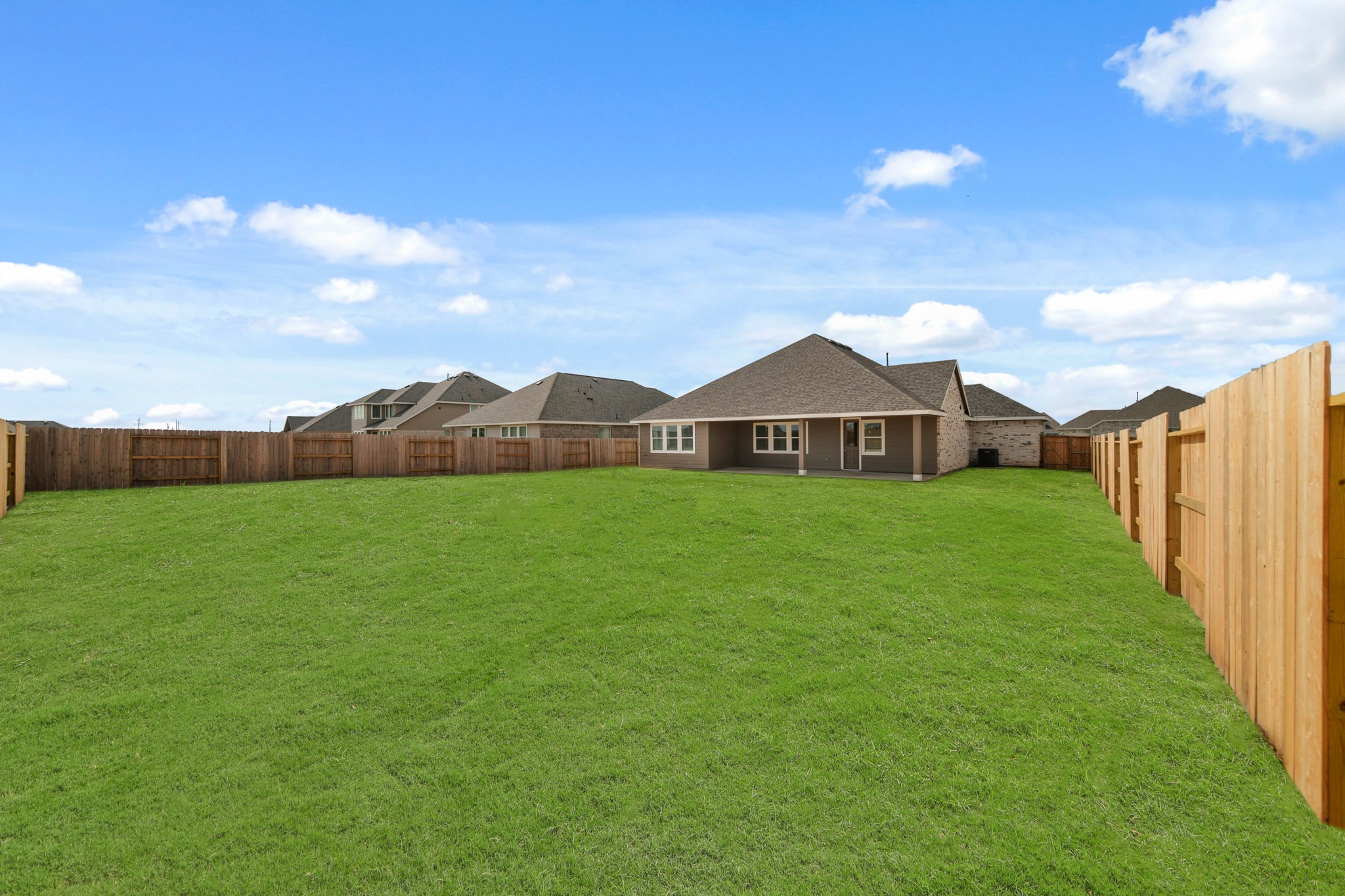 1190 Imperial Ranch Way Property Photo 19