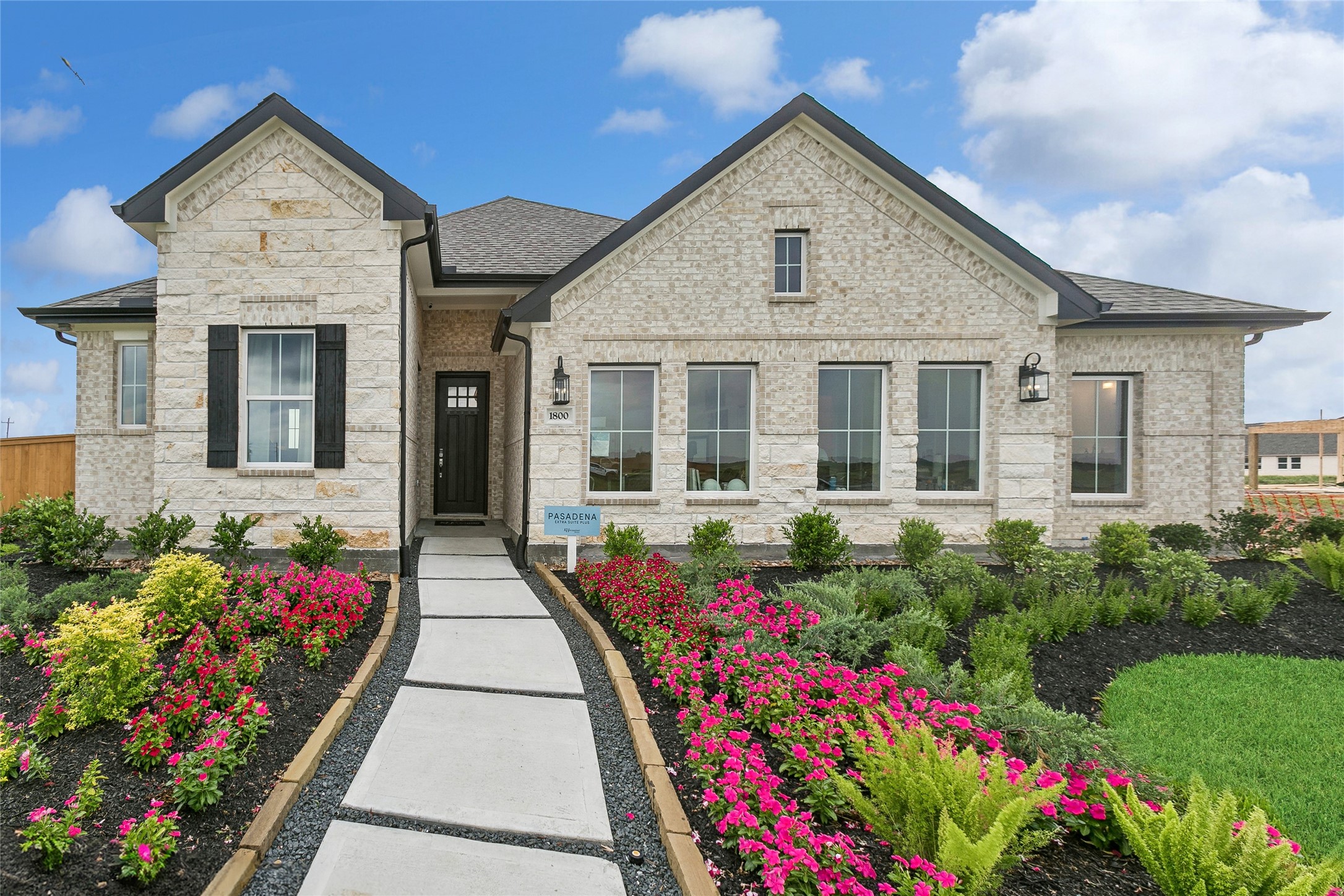 1190 Imperial Ranch Way Property Photo 22