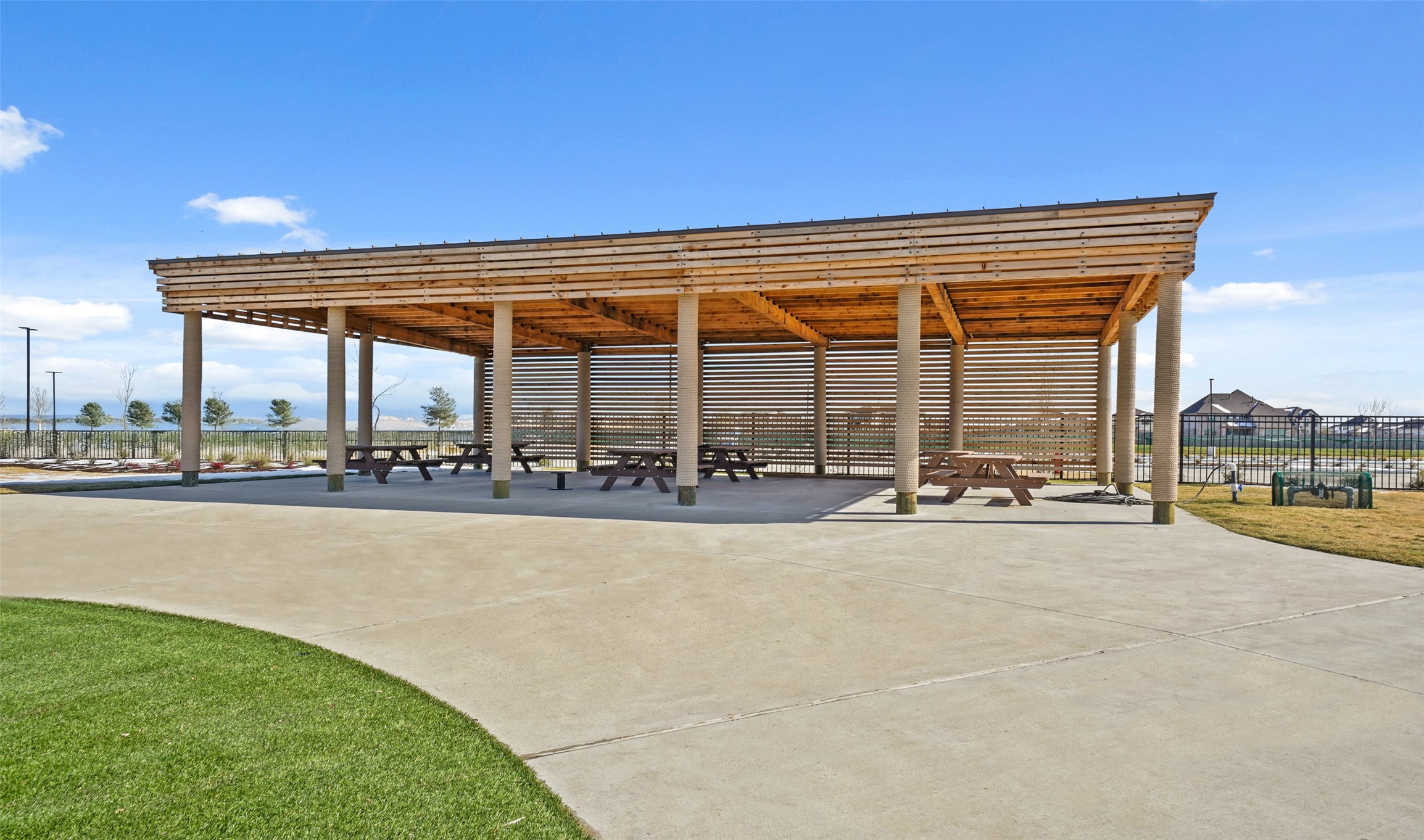 1190 Imperial Ranch Way Property Photo 26