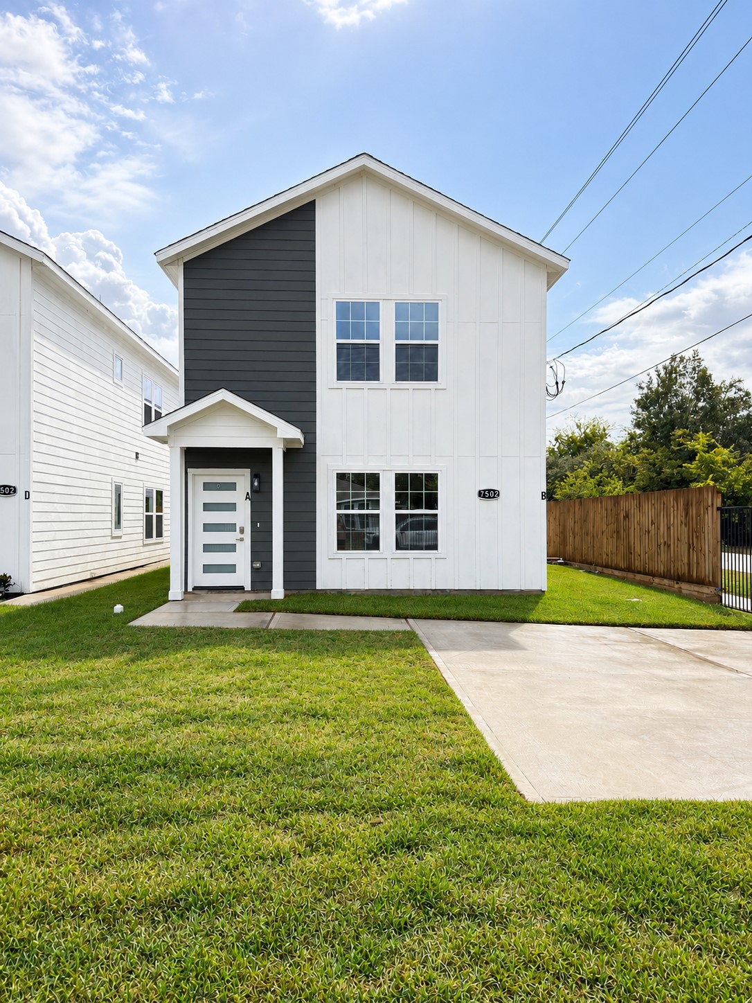 7502 Laura Koppe Road A Property Photo 1
