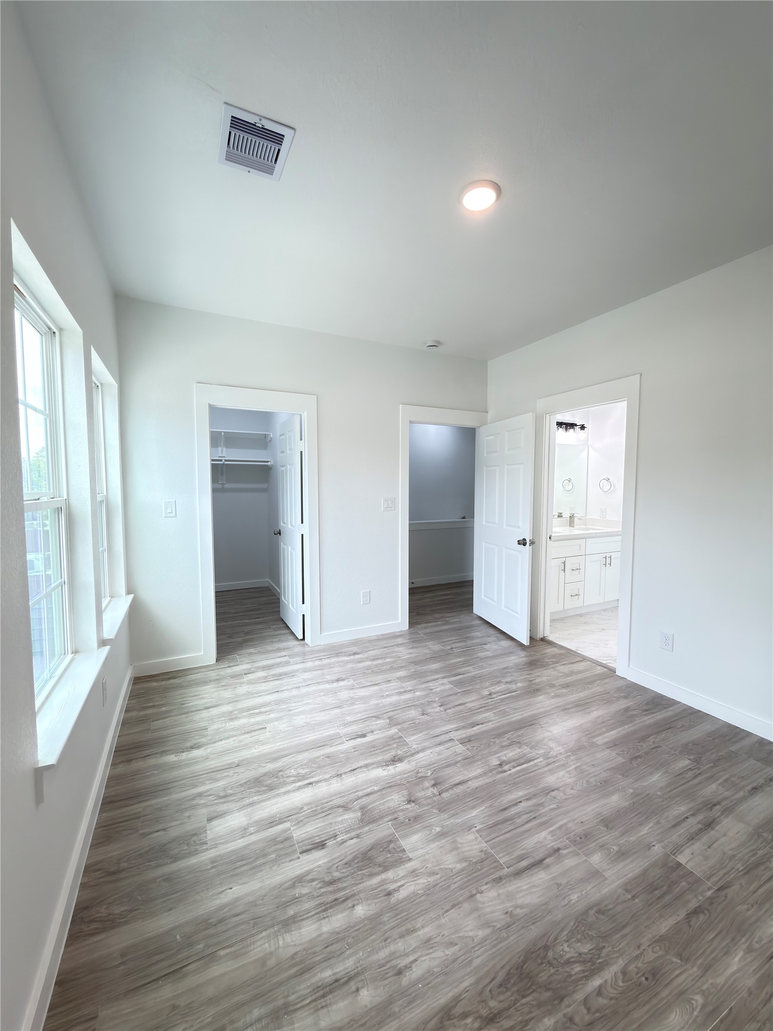 7502 Laura Koppe Road A Property Photo 12
