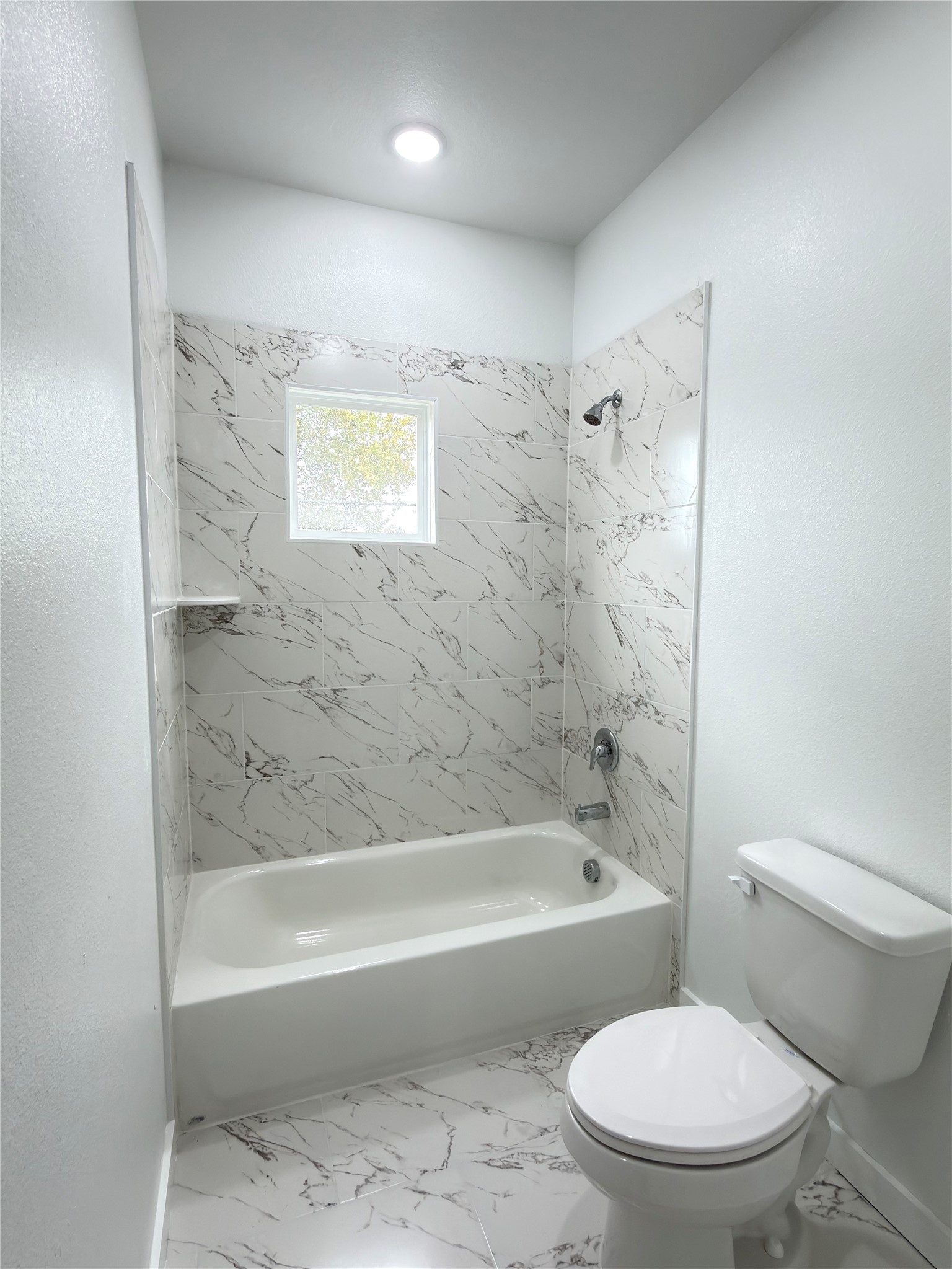 7502 Laura Koppe Road A Property Photo 15