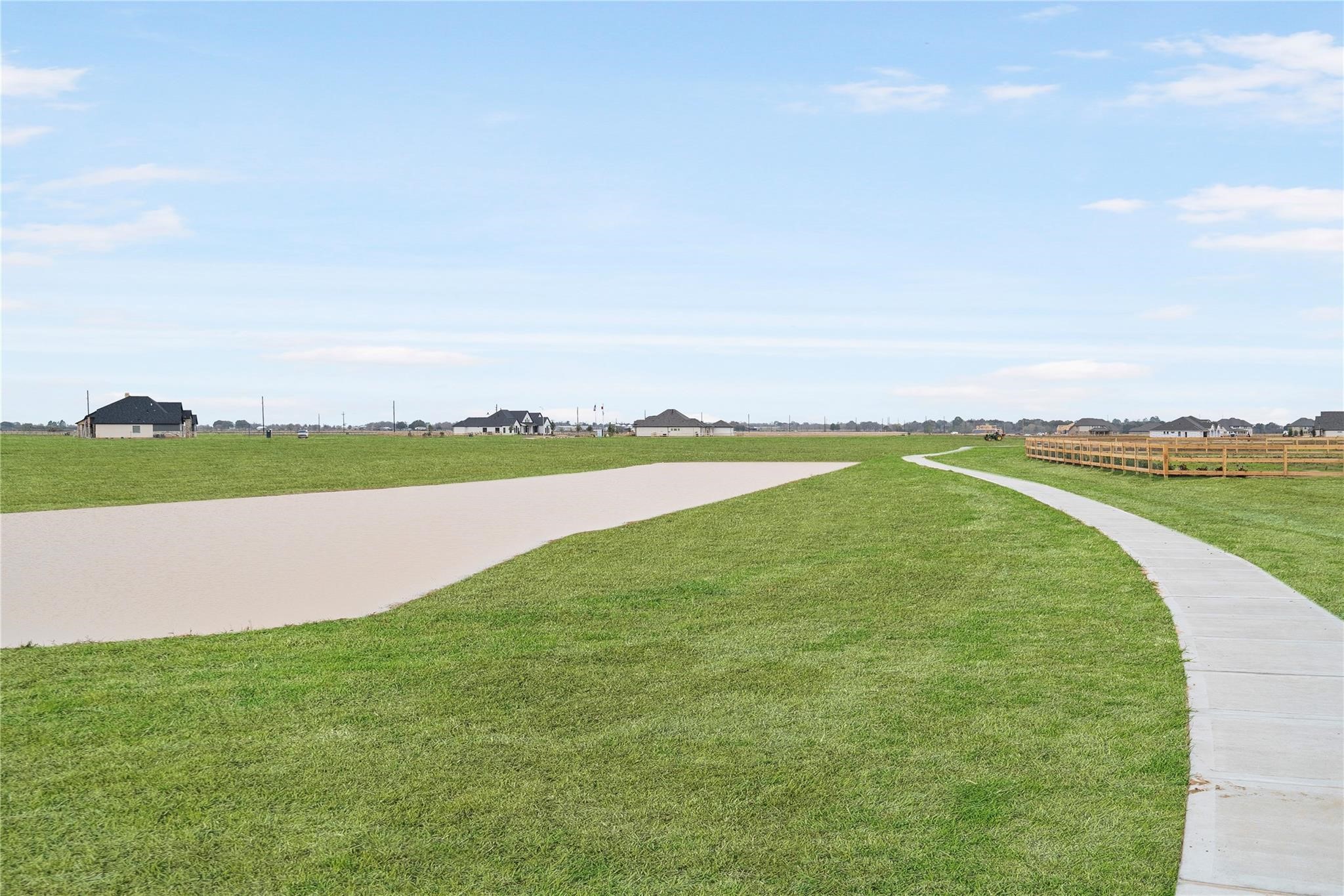 4112 Ranch Home Drive Property Photo 6