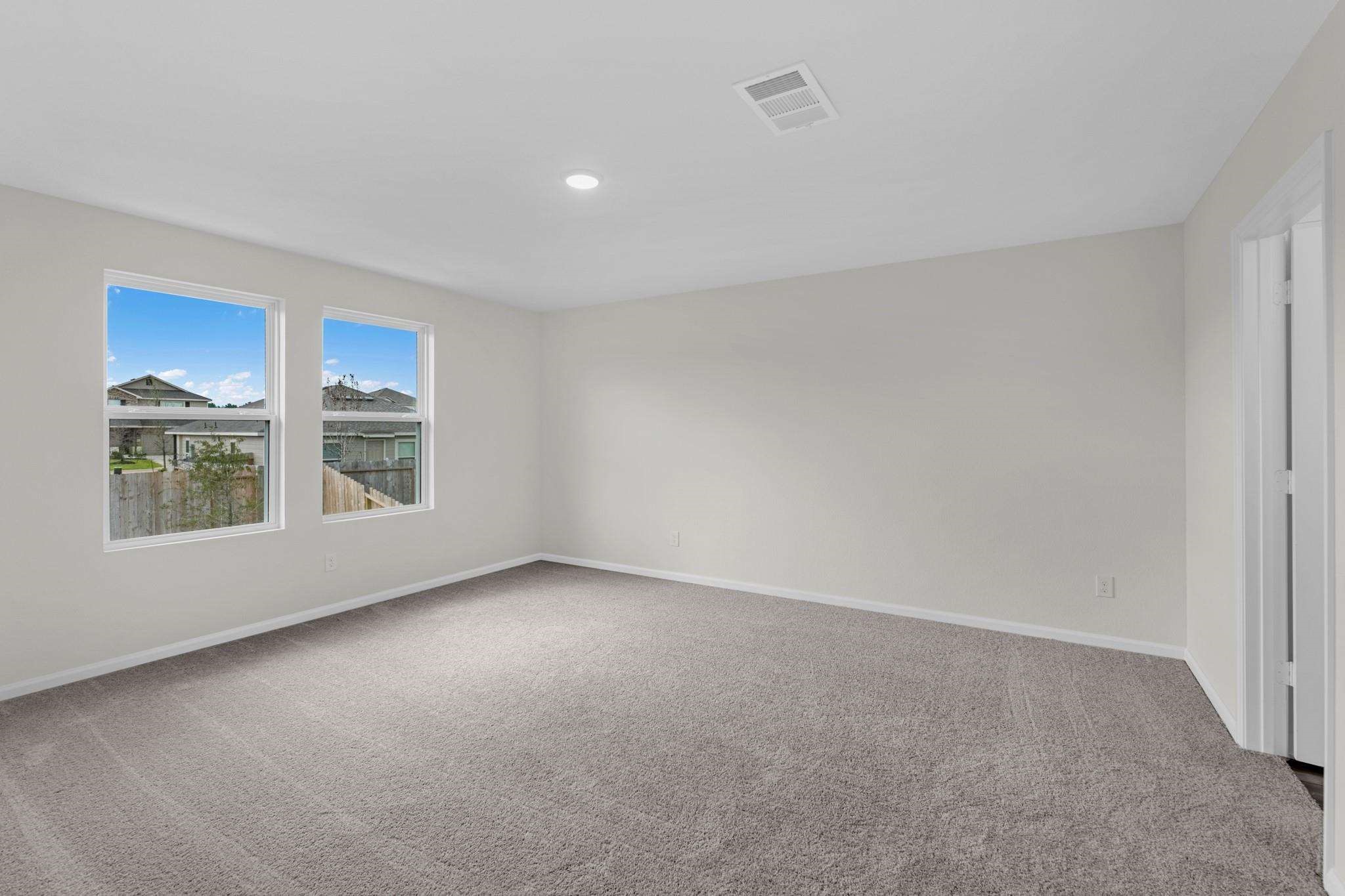 25288 Brookstone Way Property Photo 5