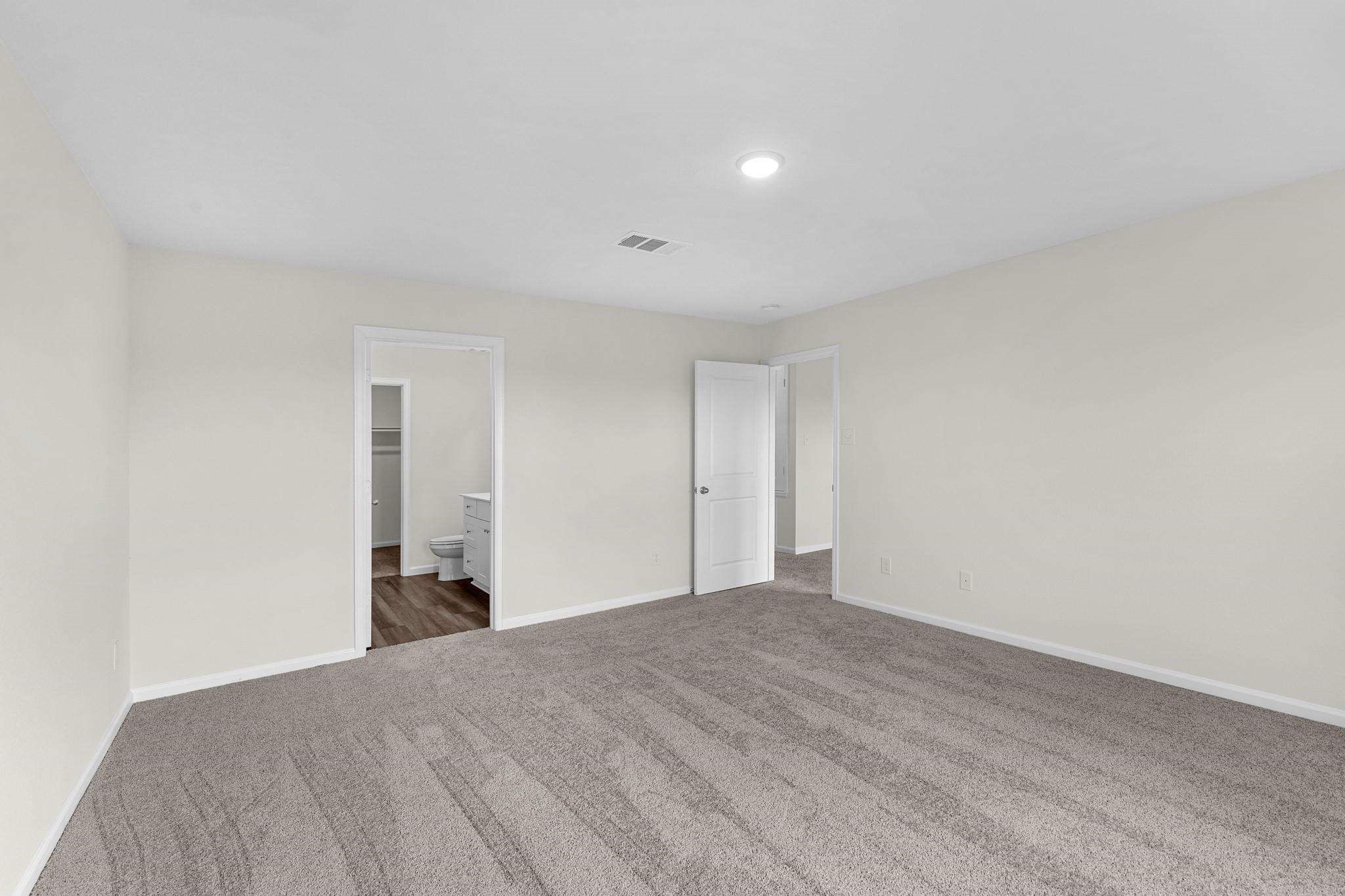 25288 Brookstone Way Property Photo 6