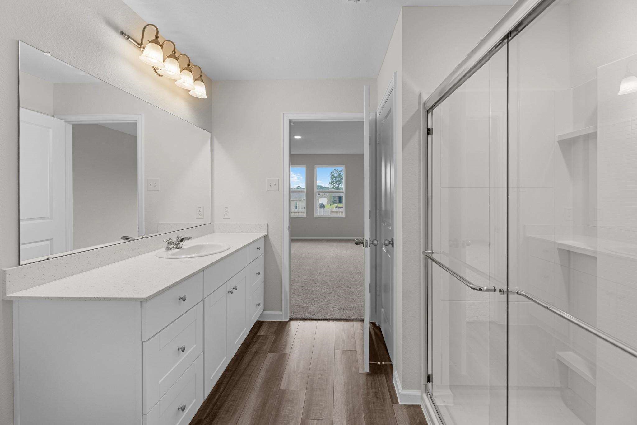 25288 Brookstone Way Property Photo 7