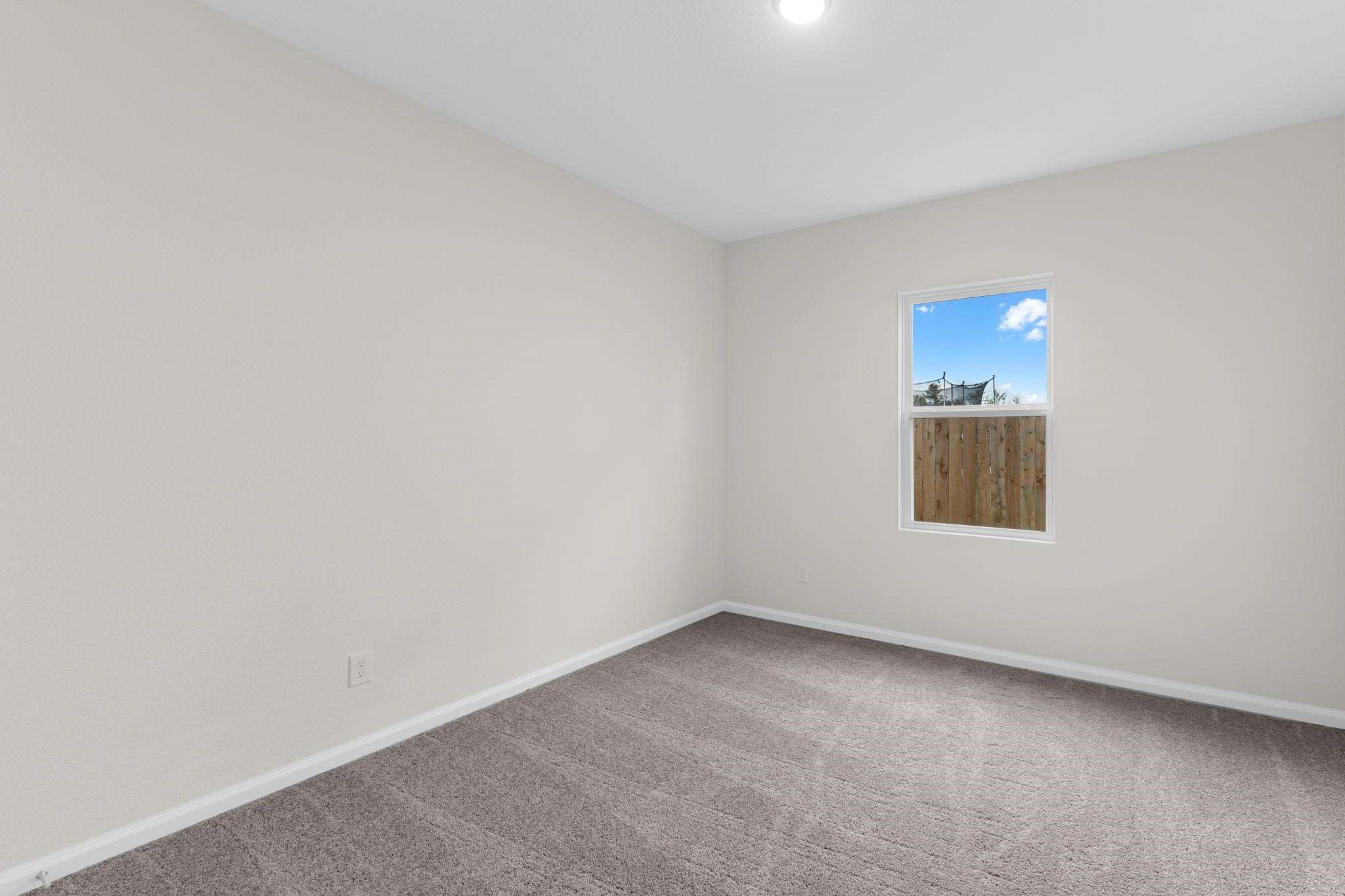 25288 Brookstone Way Property Photo 8