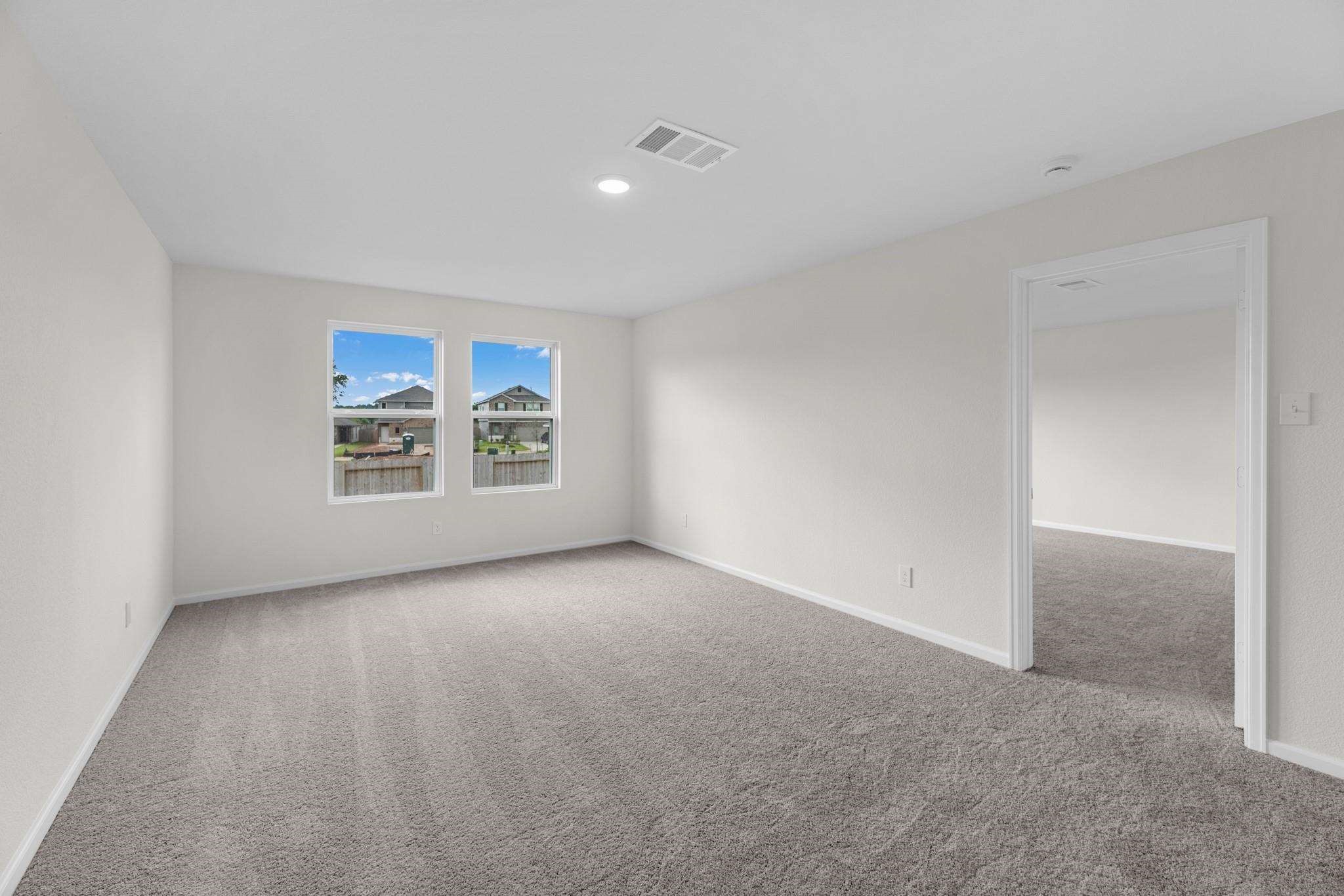 25288 Brookstone Way Property Photo 9