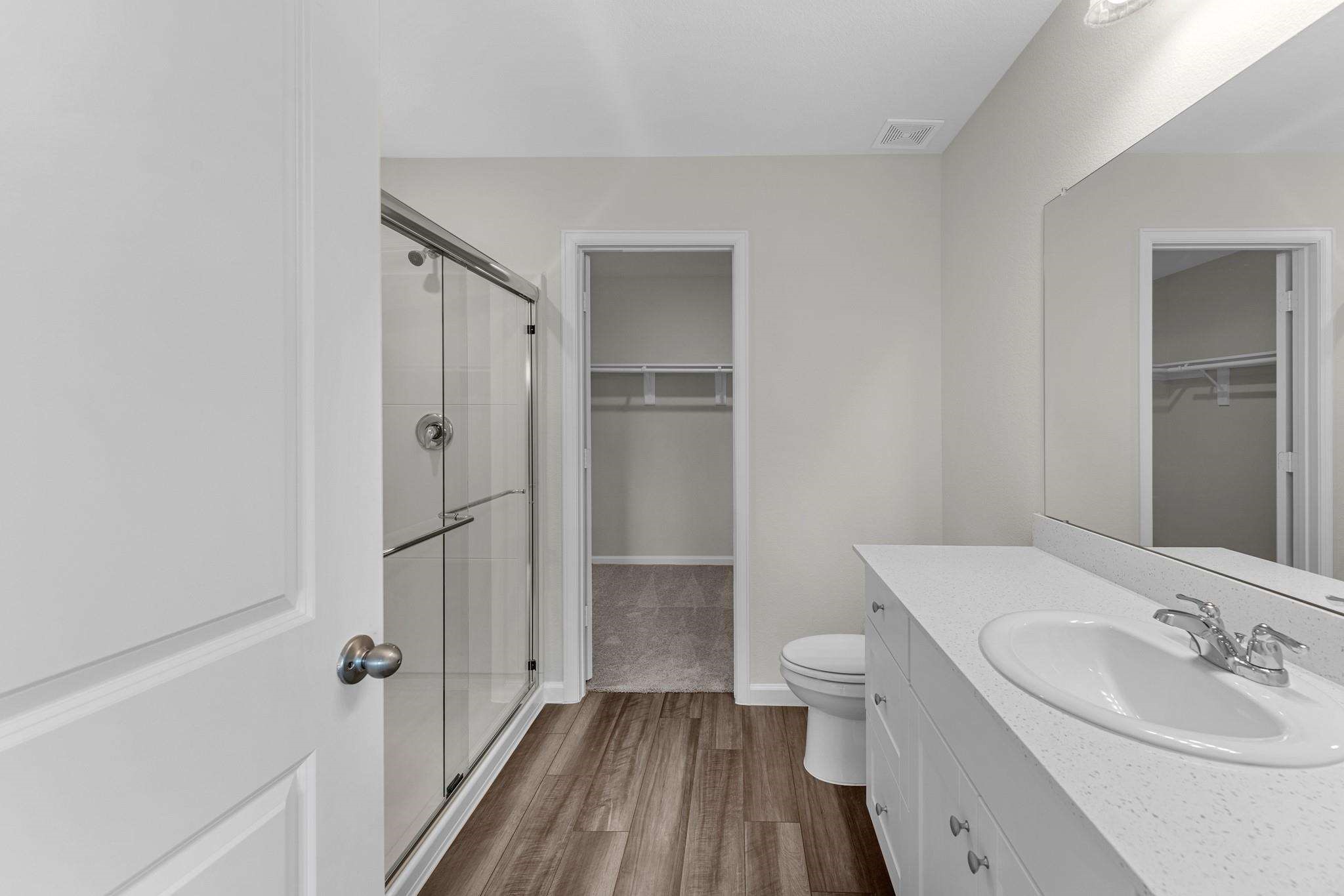 25288 Brookstone Way Property Photo 10
