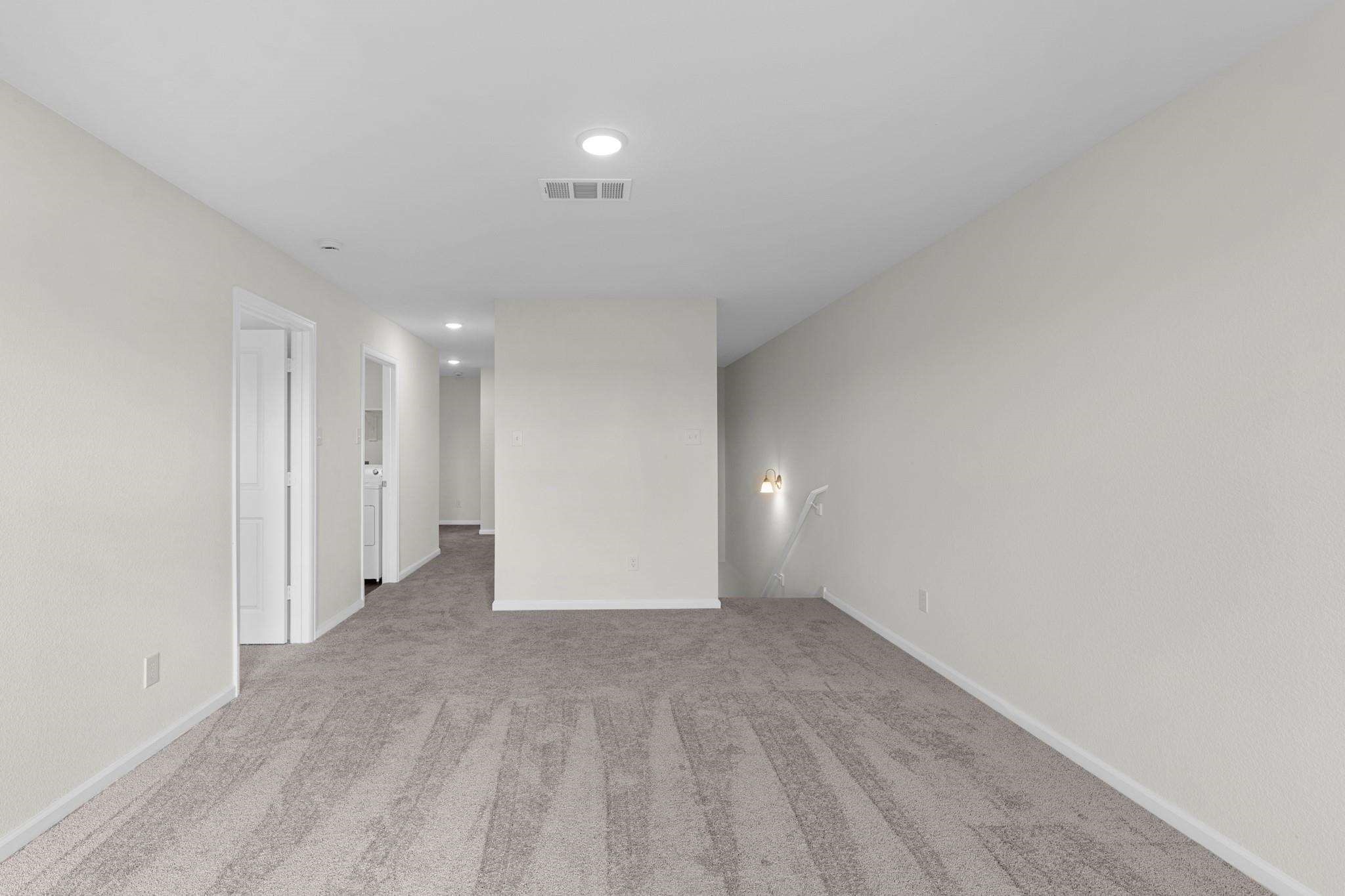 25288 Brookstone Way Property Photo 11
