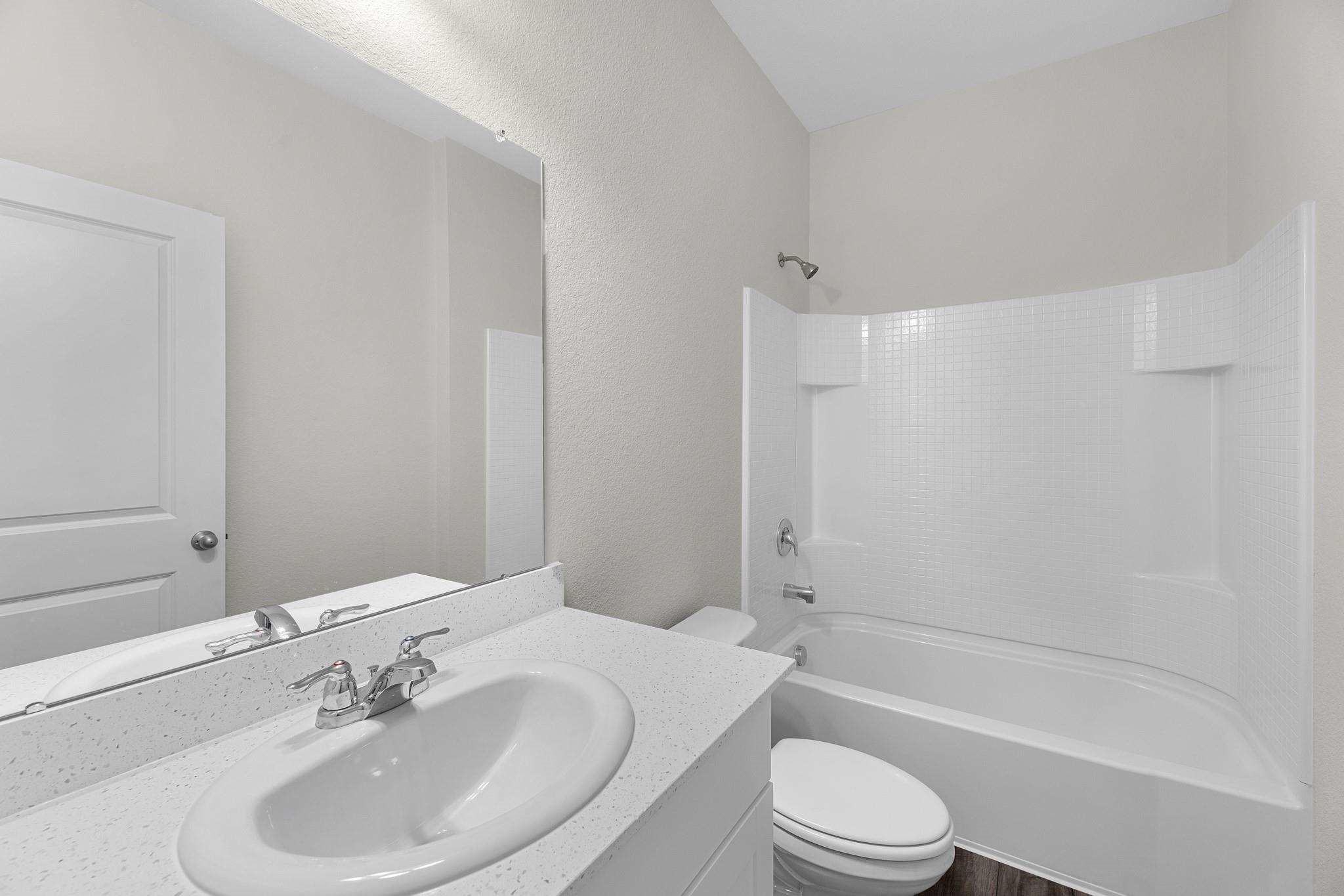 25288 Brookstone Way Property Photo 13