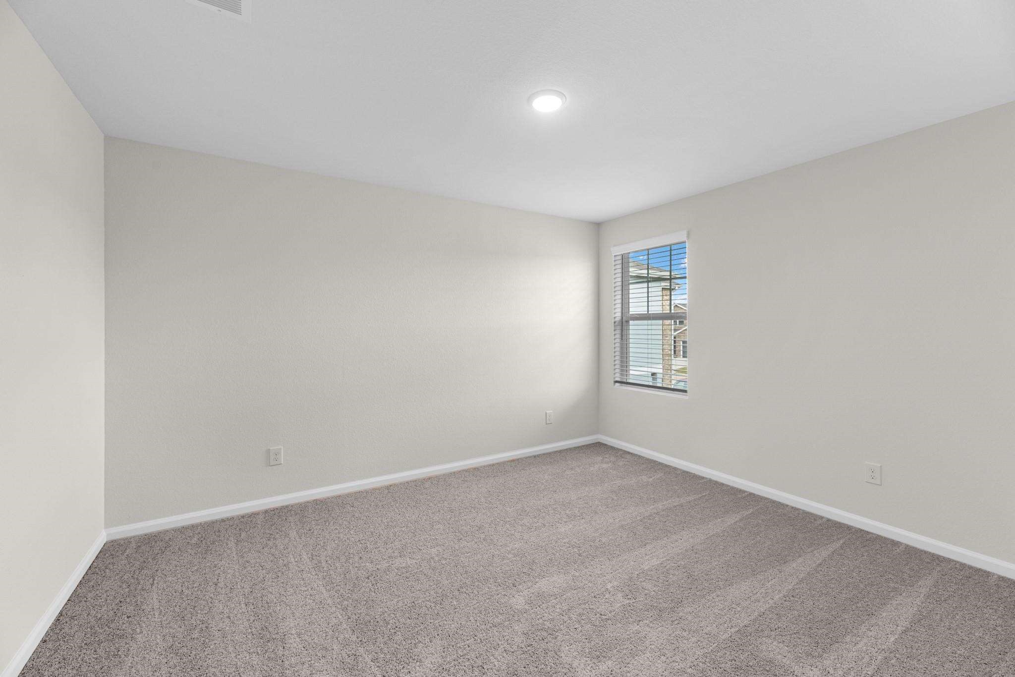 25288 Brookstone Way Property Photo 14
