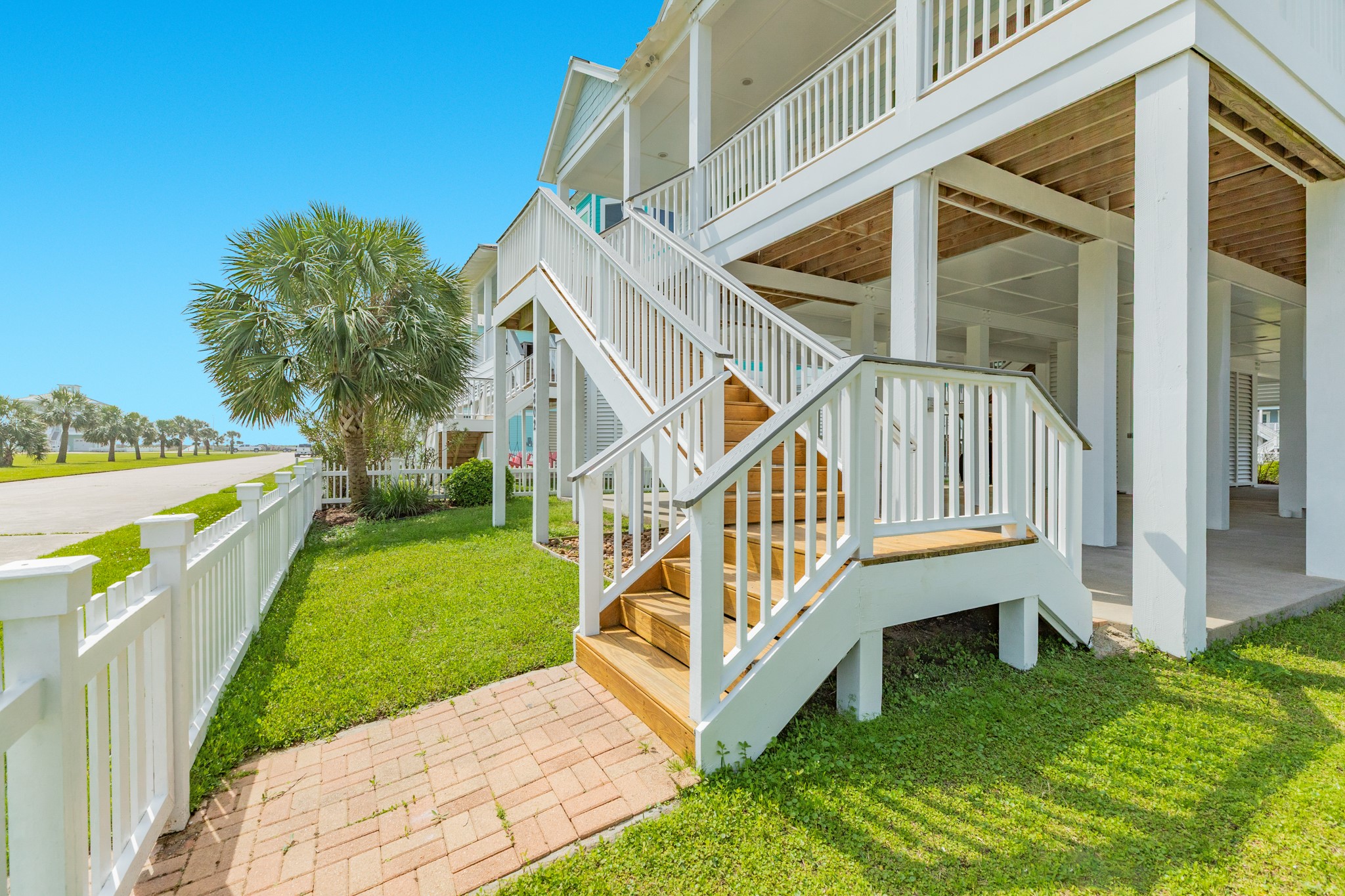 3802 Sea Urchin Property Photo 9