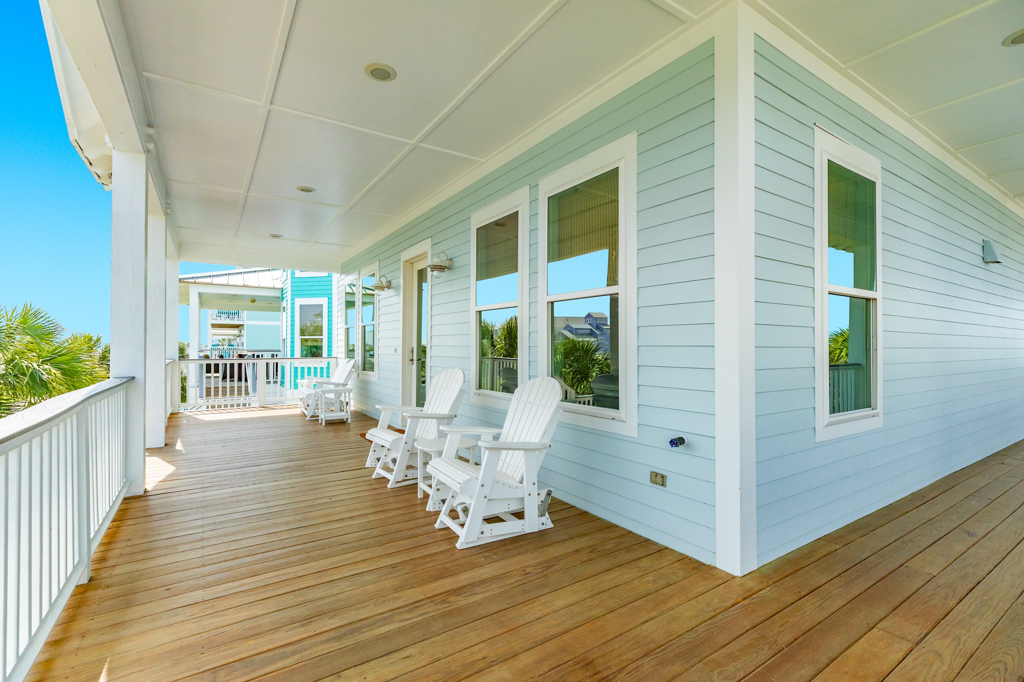 3802 Sea Urchin Property Photo 10