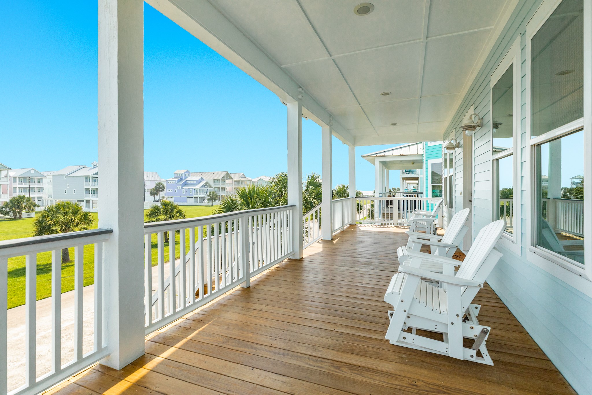 3802 Sea Urchin Property Photo 11