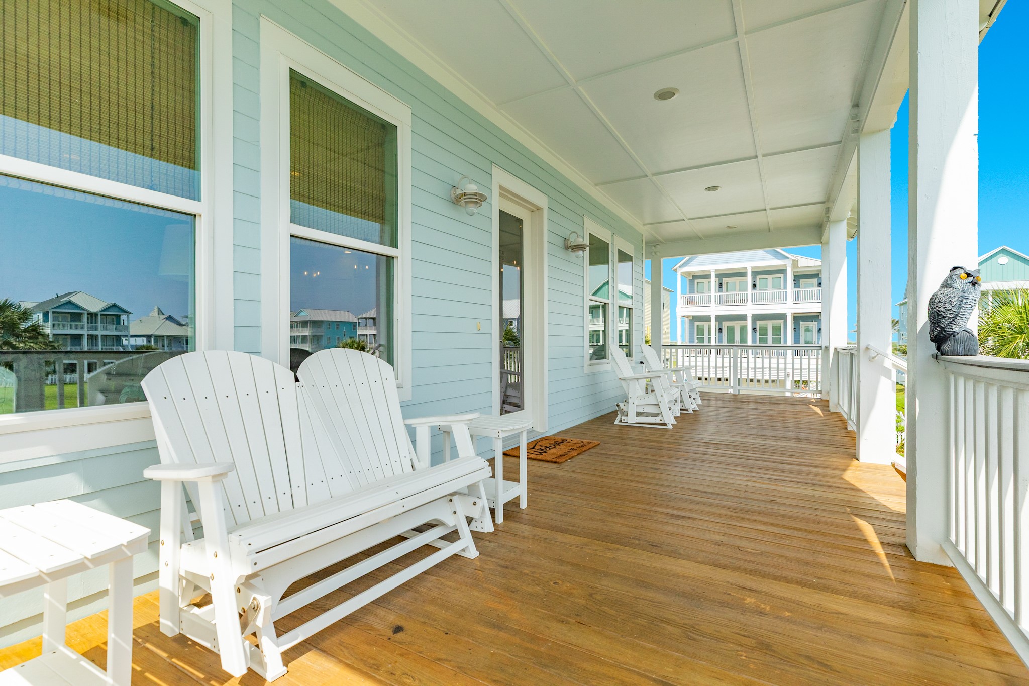 3802 Sea Urchin Property Photo 12