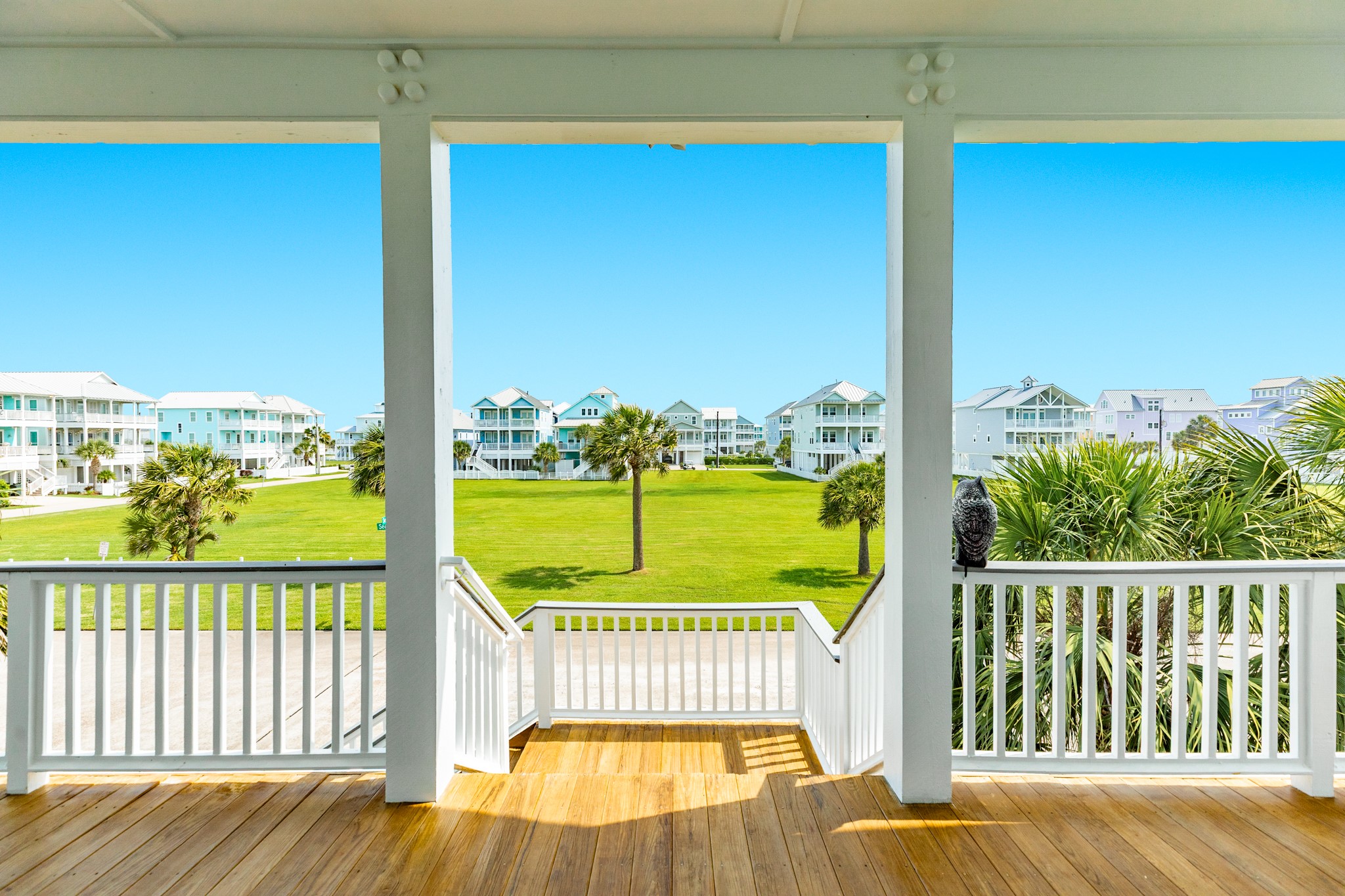 3802 Sea Urchin Property Photo 13