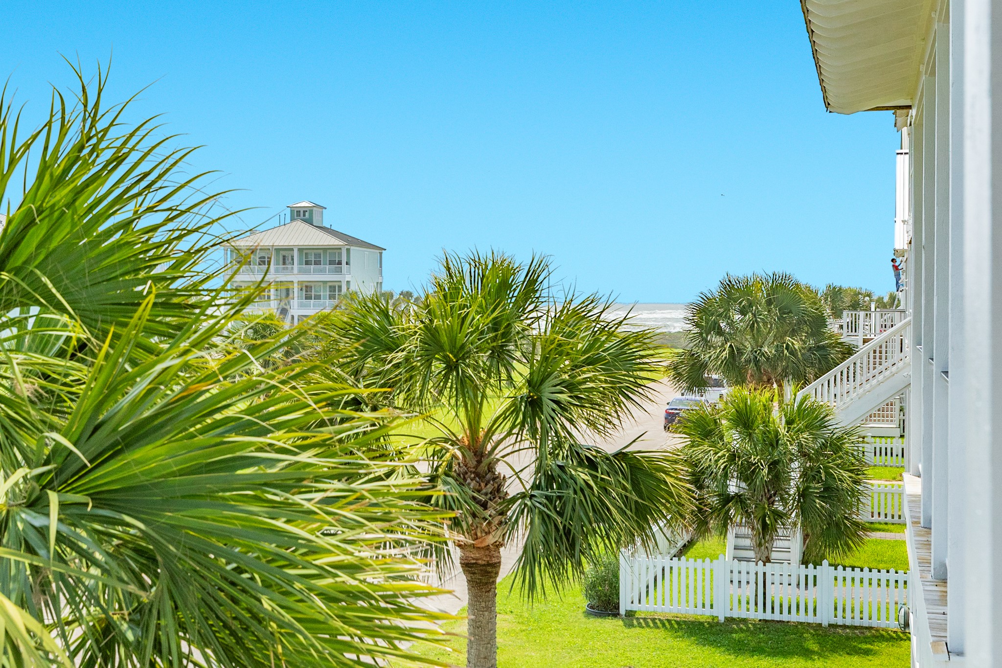 3802 Sea Urchin Property Photo 14