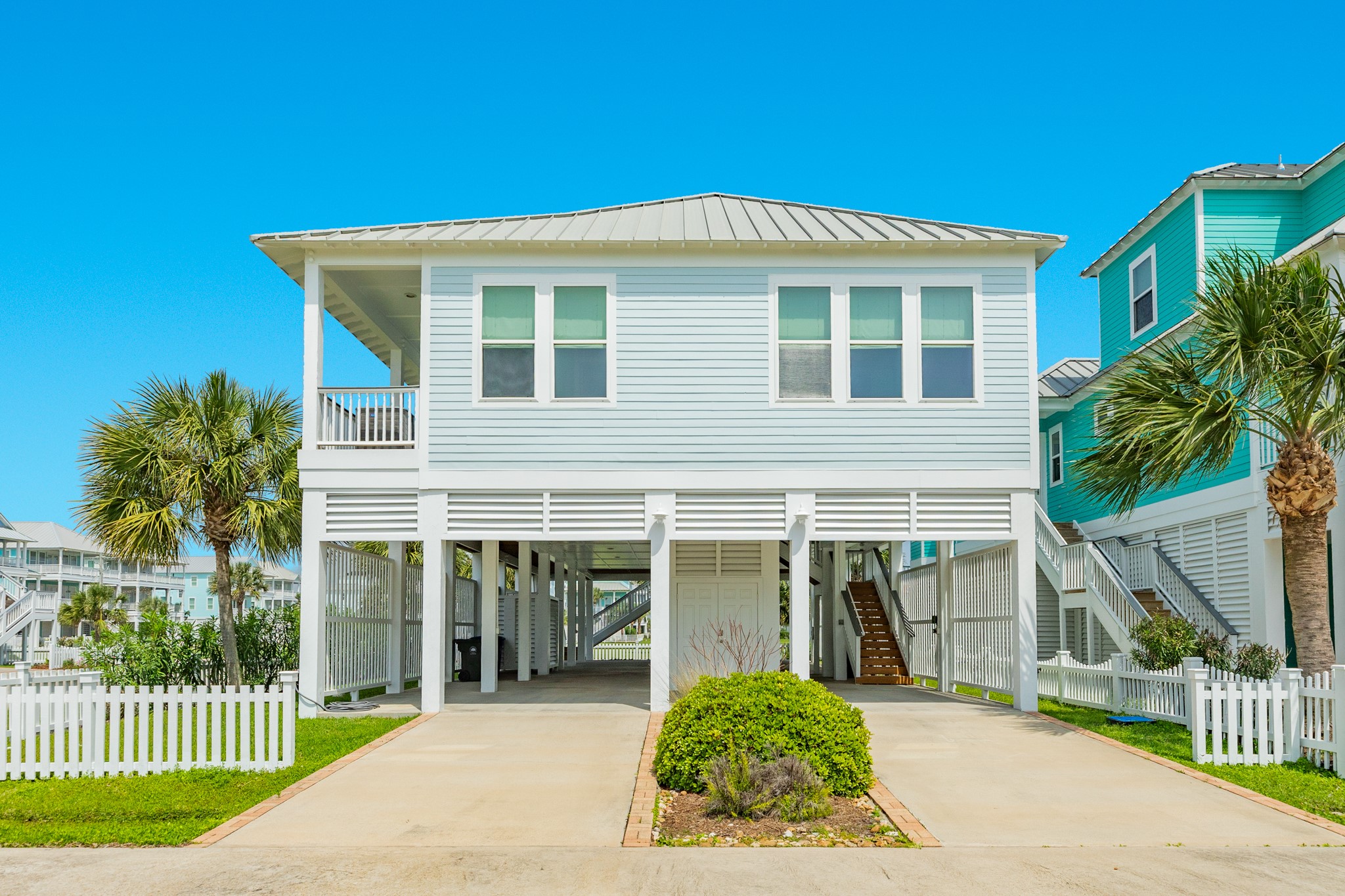 3802 Sea Urchin Property Photo 15