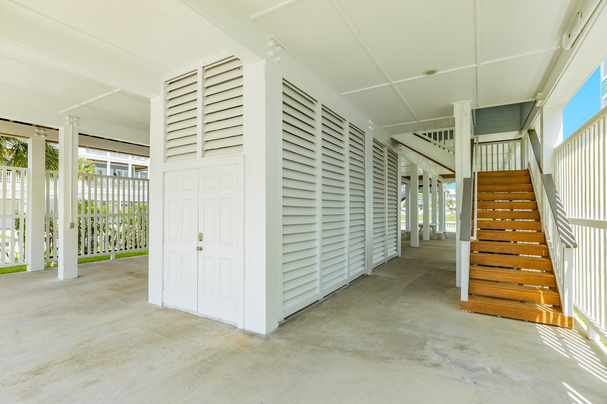 3802 Sea Urchin Property Photo 16