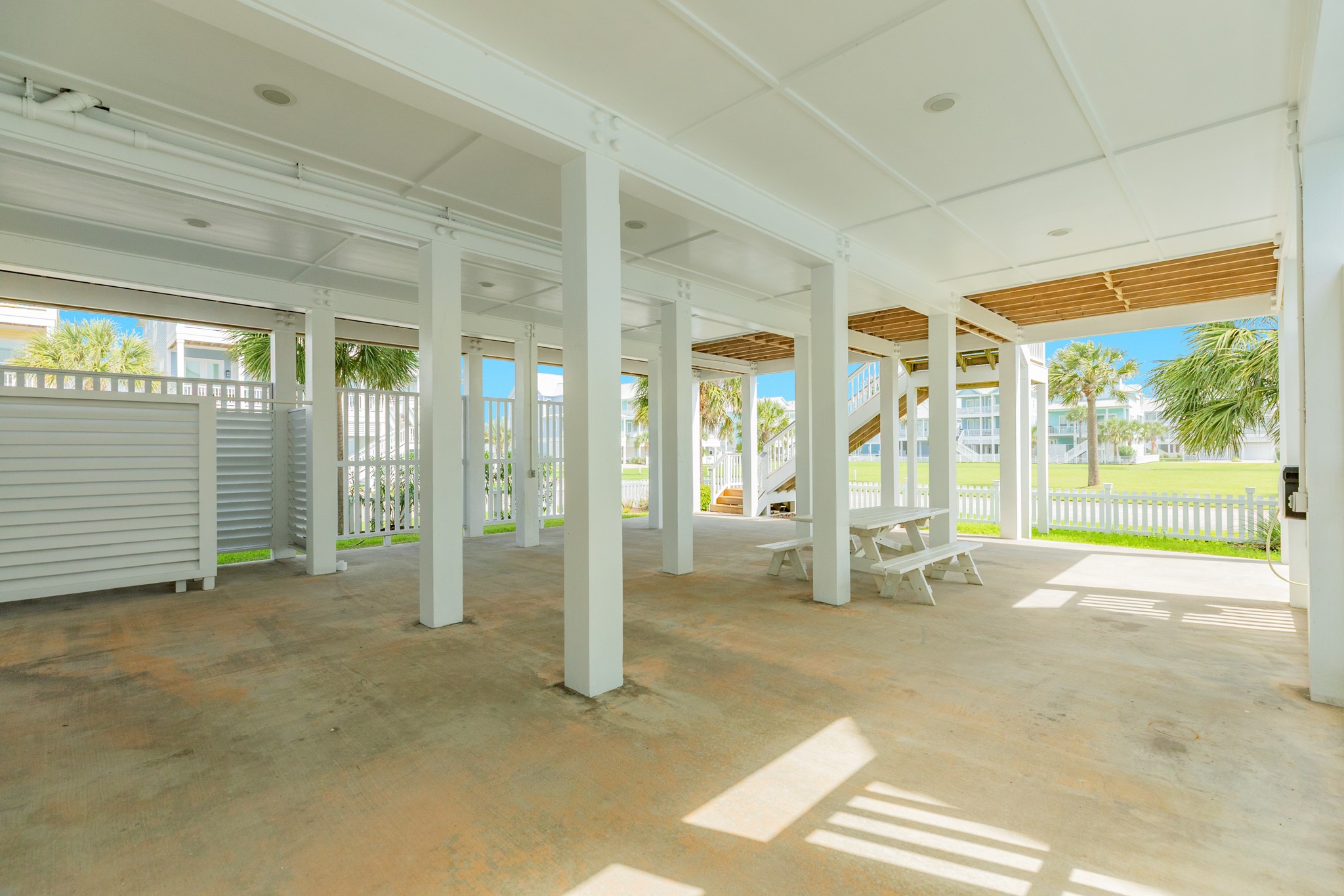 3802 Sea Urchin Property Photo 17
