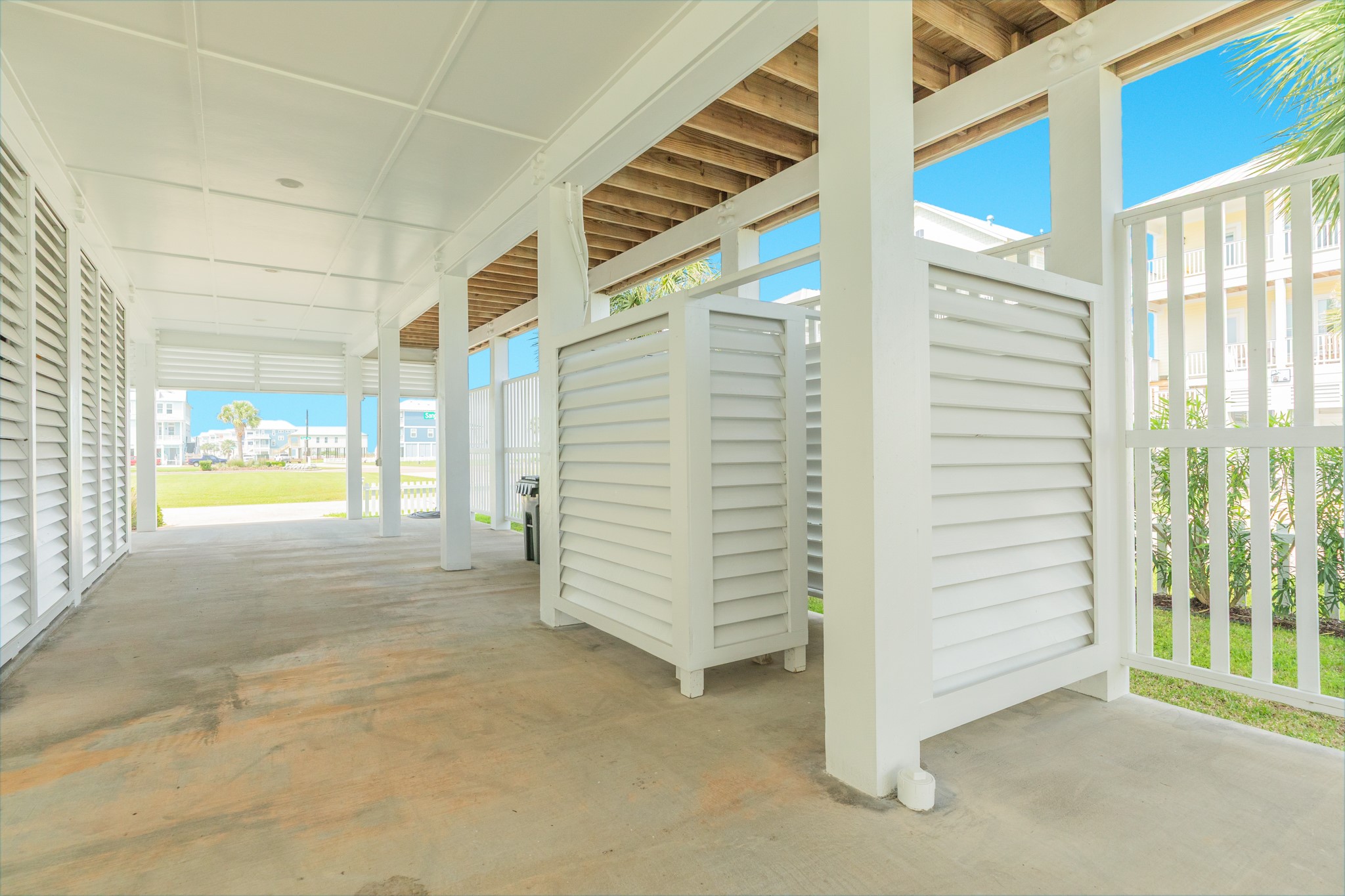 3802 Sea Urchin Property Photo 18