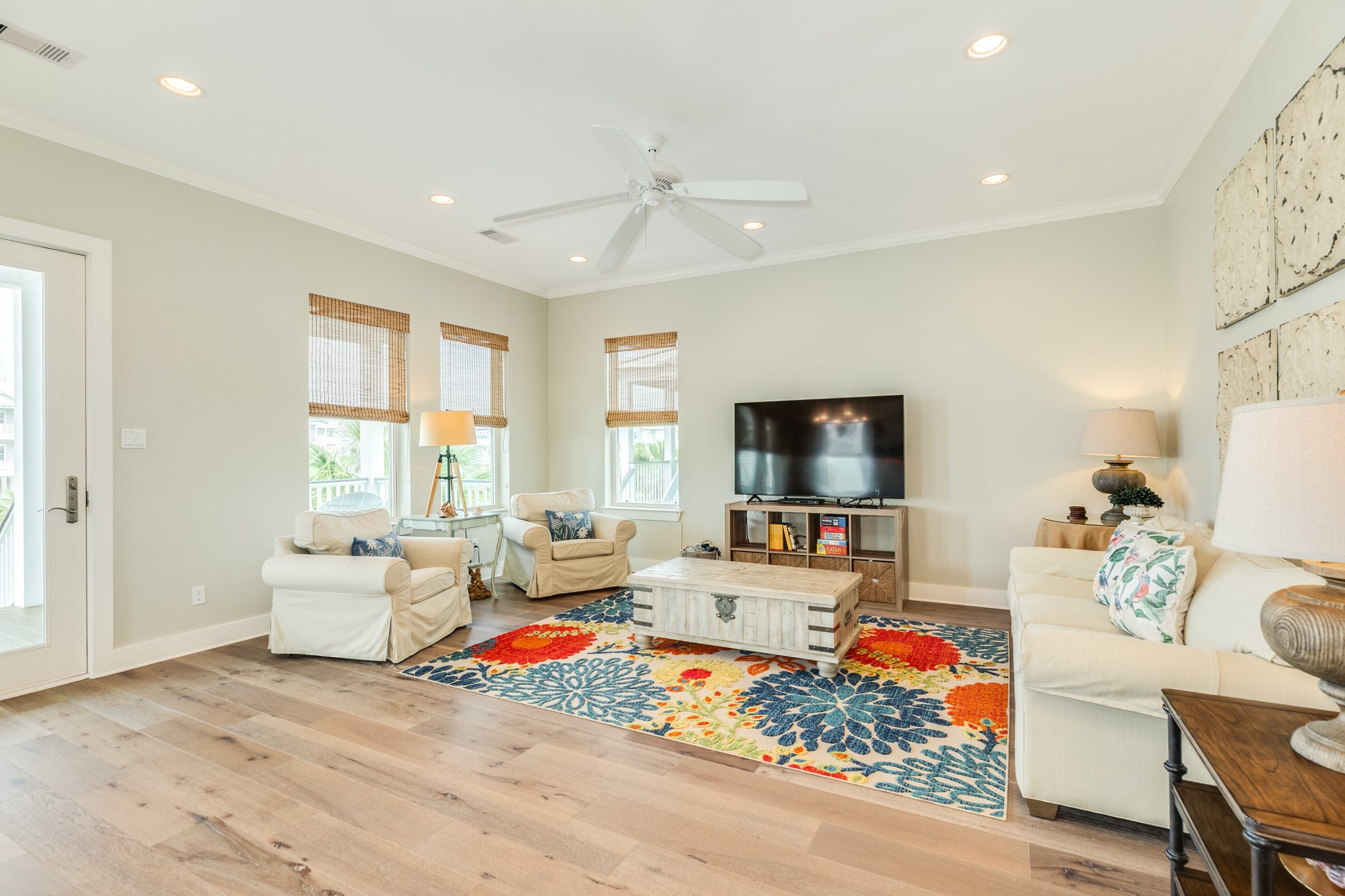 3802 Sea Urchin Property Photo 19