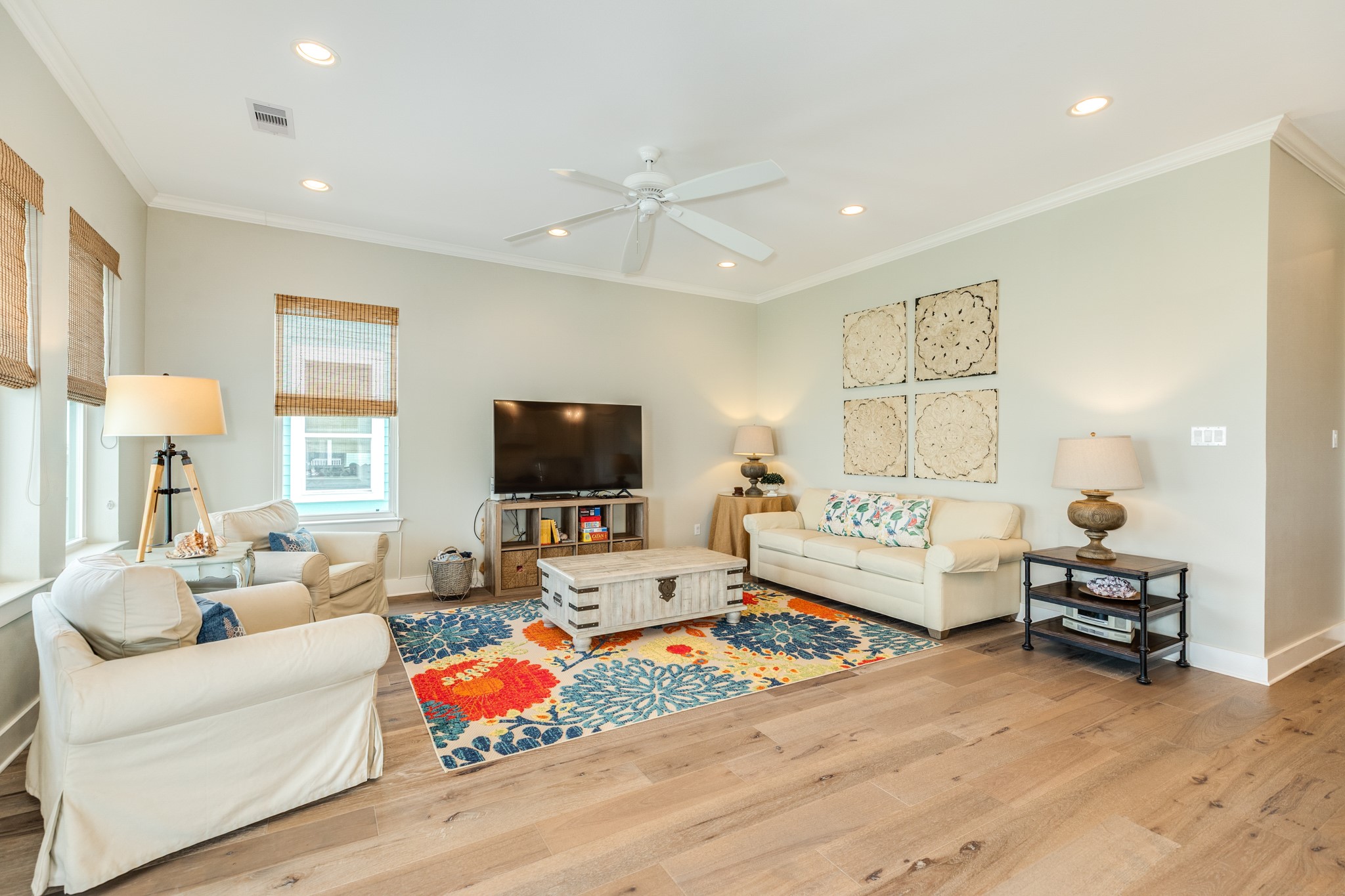 3802 Sea Urchin Property Photo 20