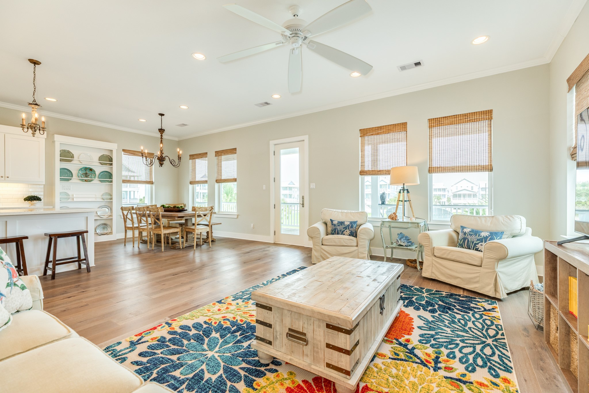 3802 Sea Urchin Property Photo 21