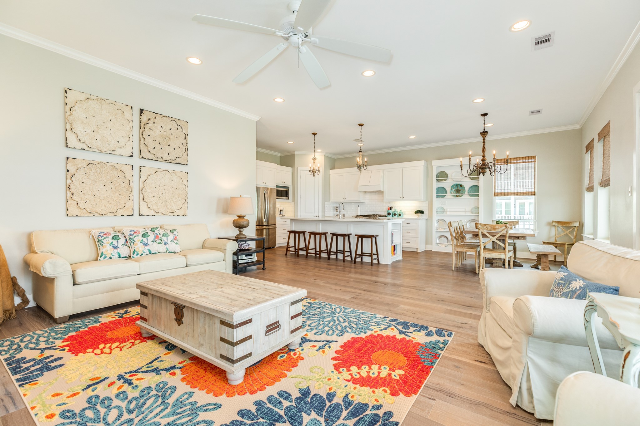 3802 Sea Urchin Property Photo 22