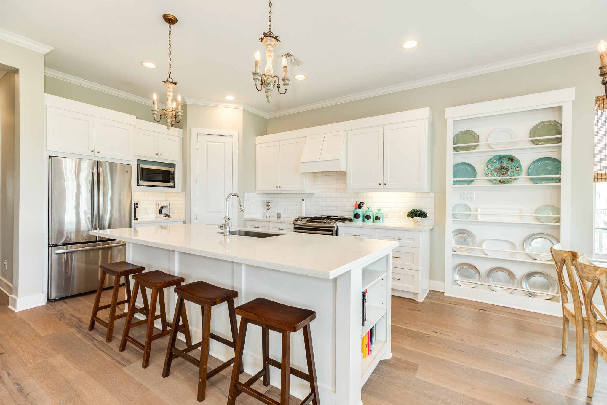 3802 Sea Urchin Property Photo 24