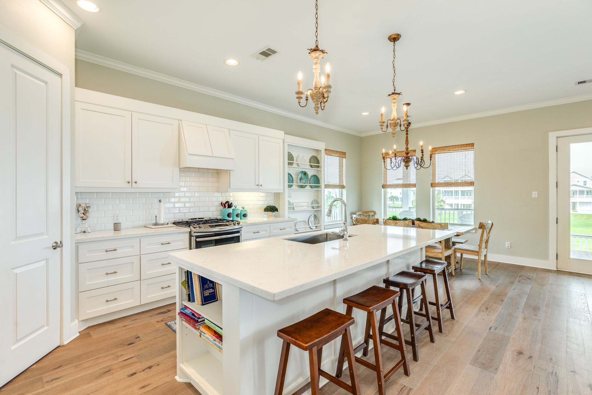 3802 Sea Urchin Property Photo 25