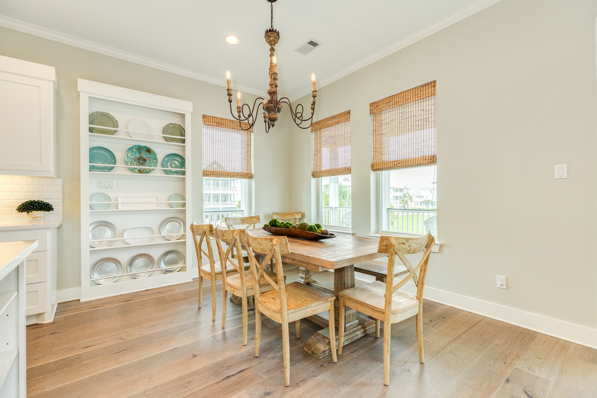 3802 Sea Urchin Property Photo 28