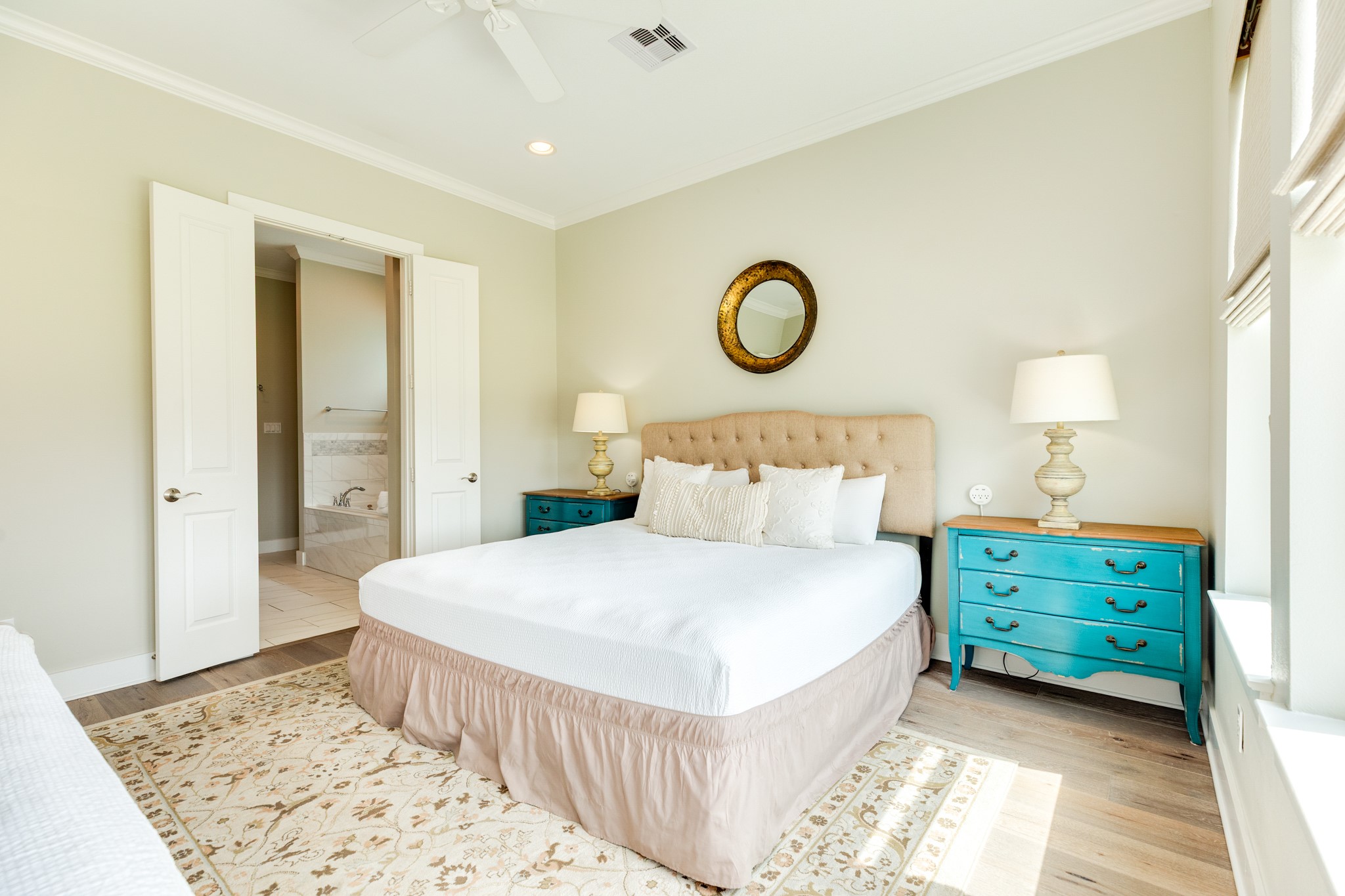 3802 Sea Urchin Property Photo 29