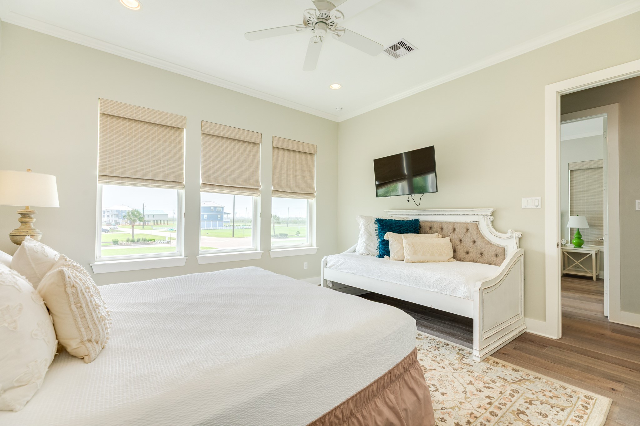 3802 Sea Urchin Property Photo 30
