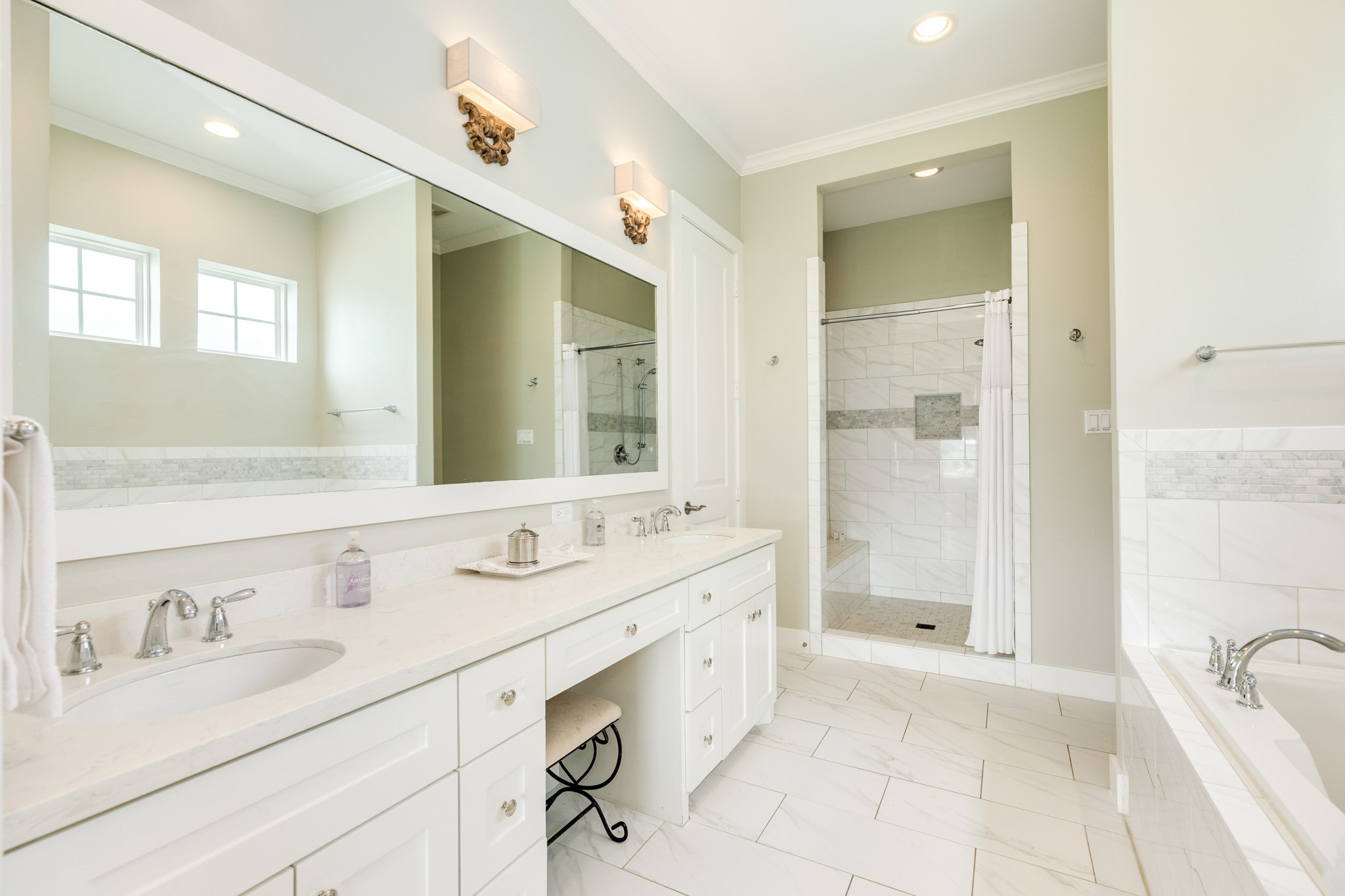 3802 Sea Urchin Property Photo 31