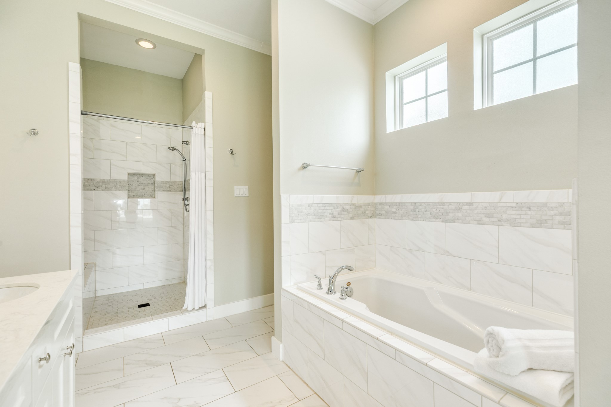 3802 Sea Urchin Property Photo 32