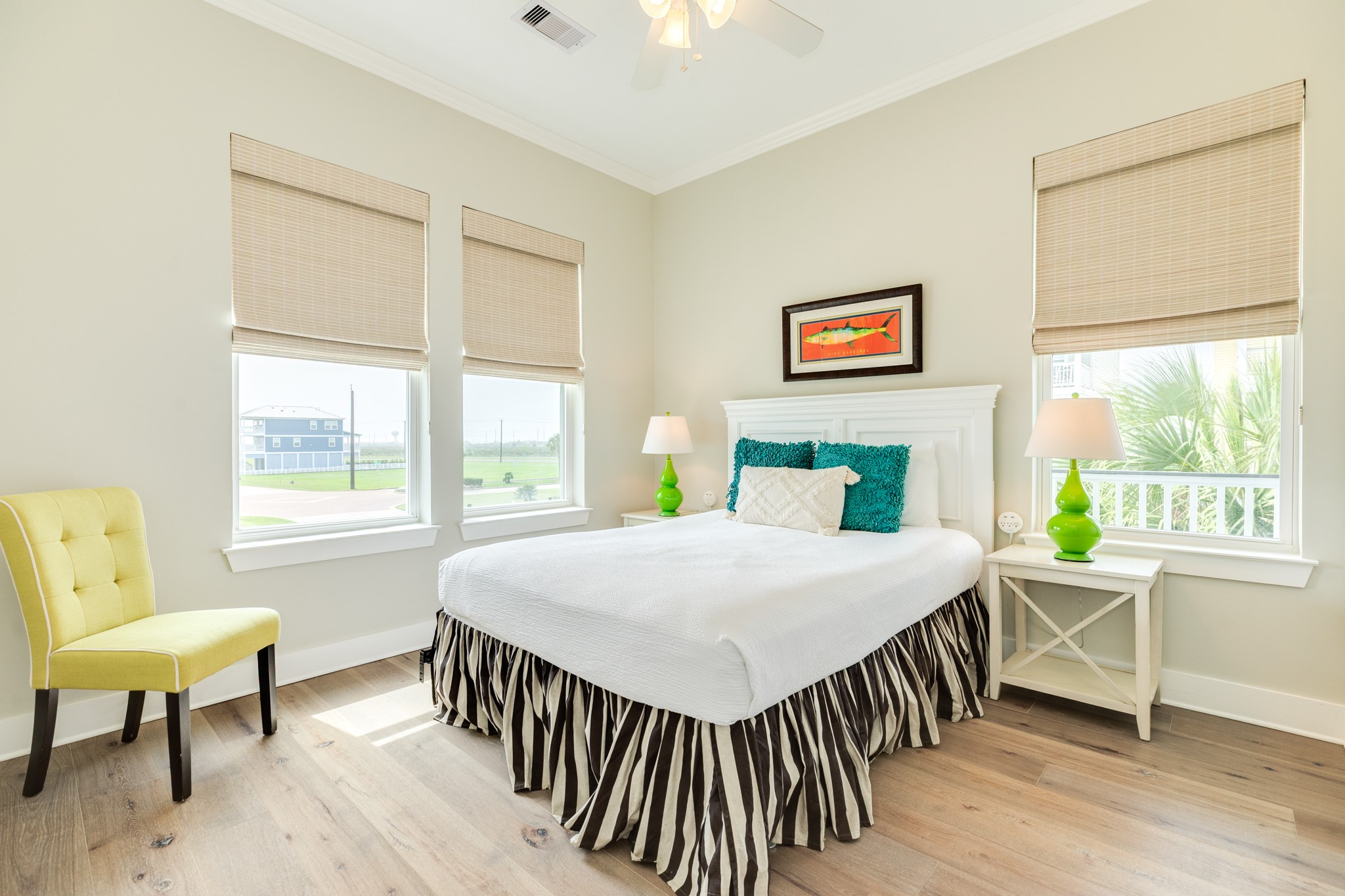3802 Sea Urchin Property Photo 33