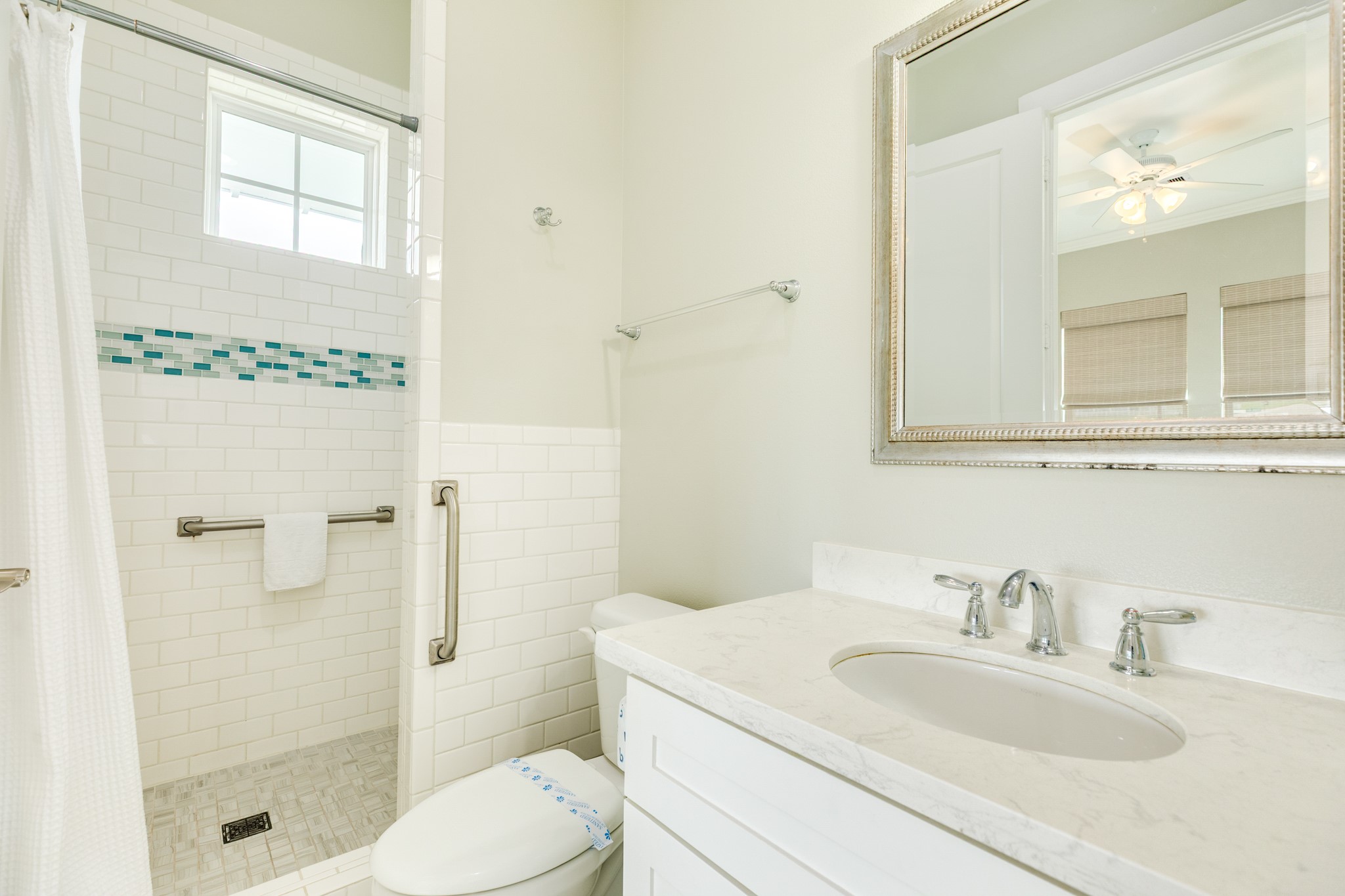 3802 Sea Urchin Property Photo 34