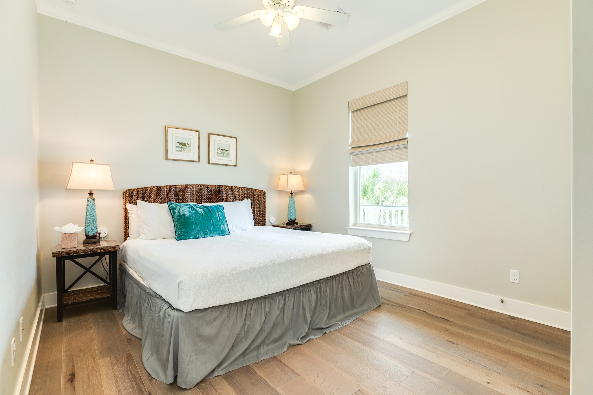 3802 Sea Urchin Property Photo 35